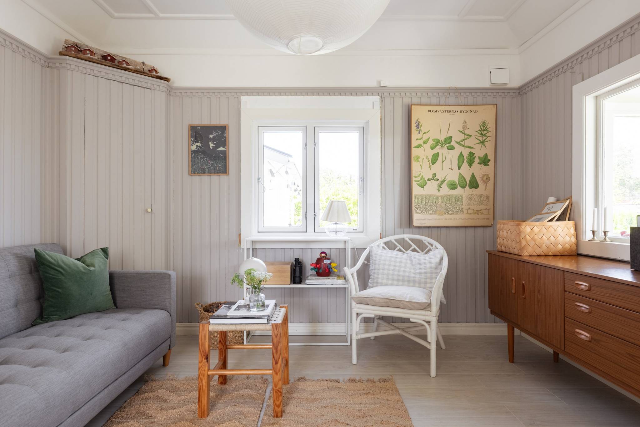 2 rum Fritidshus på Gulärlegången 166 Askim - Välen mellanområdet Göteborgs kommun - bild 19