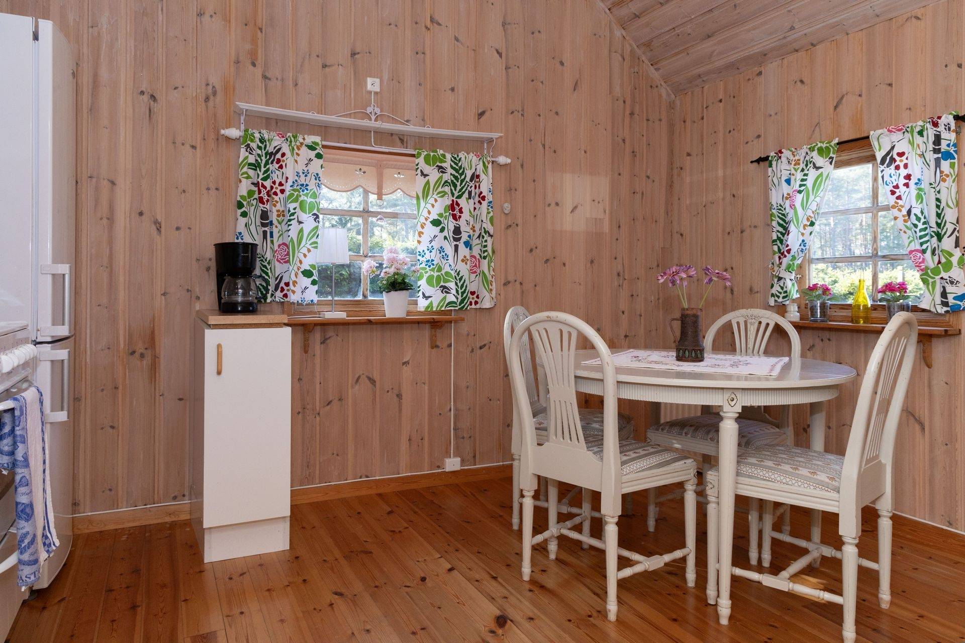 1 rum Villa på Eksta Stendala 128A Klintehamn Gotlands kommun - bild 4