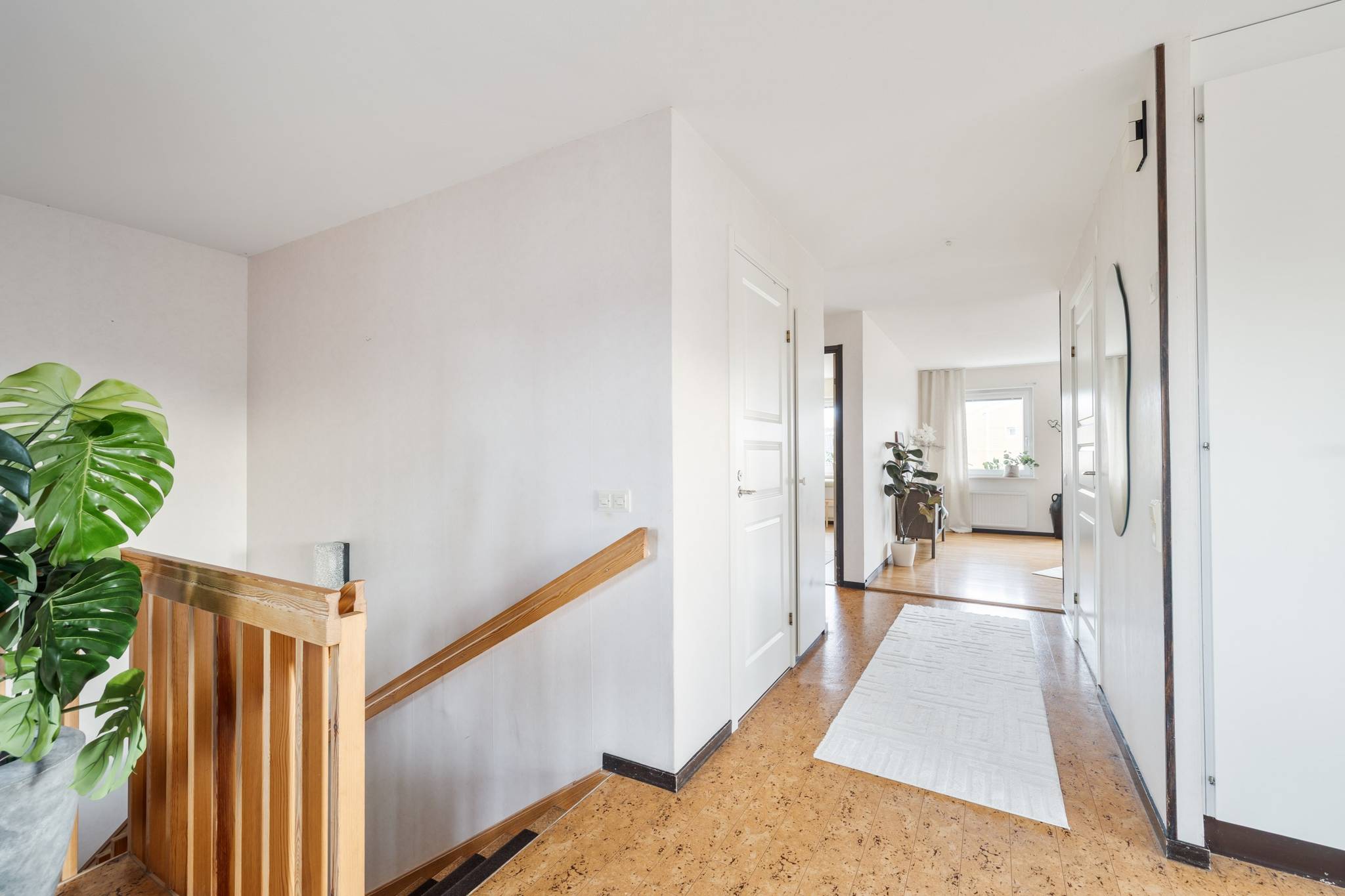 3 rum Lägenhet på Bolavägen 91 Gröndal Värnamo kommun - bild 6