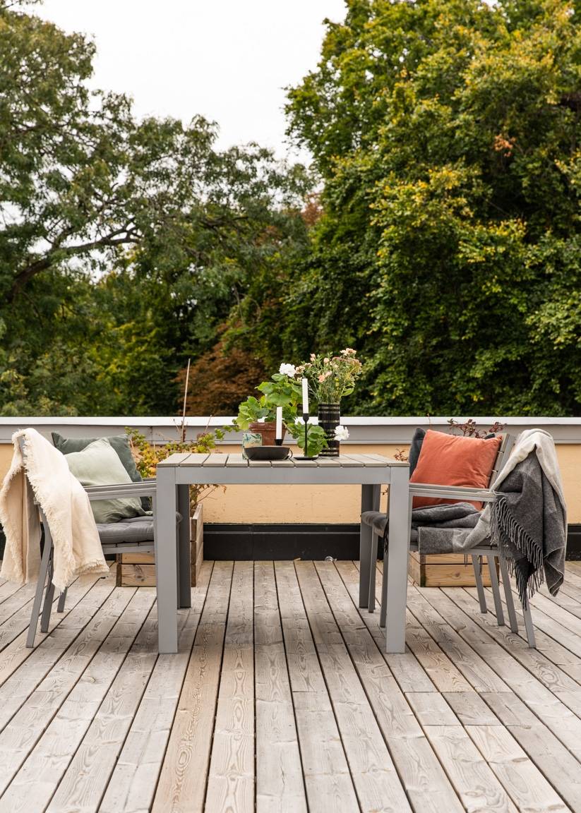 2 rum Lägenhet på Östra Kristinelundsvägen 25A Slottsstaden Malmö kommun - bild 23