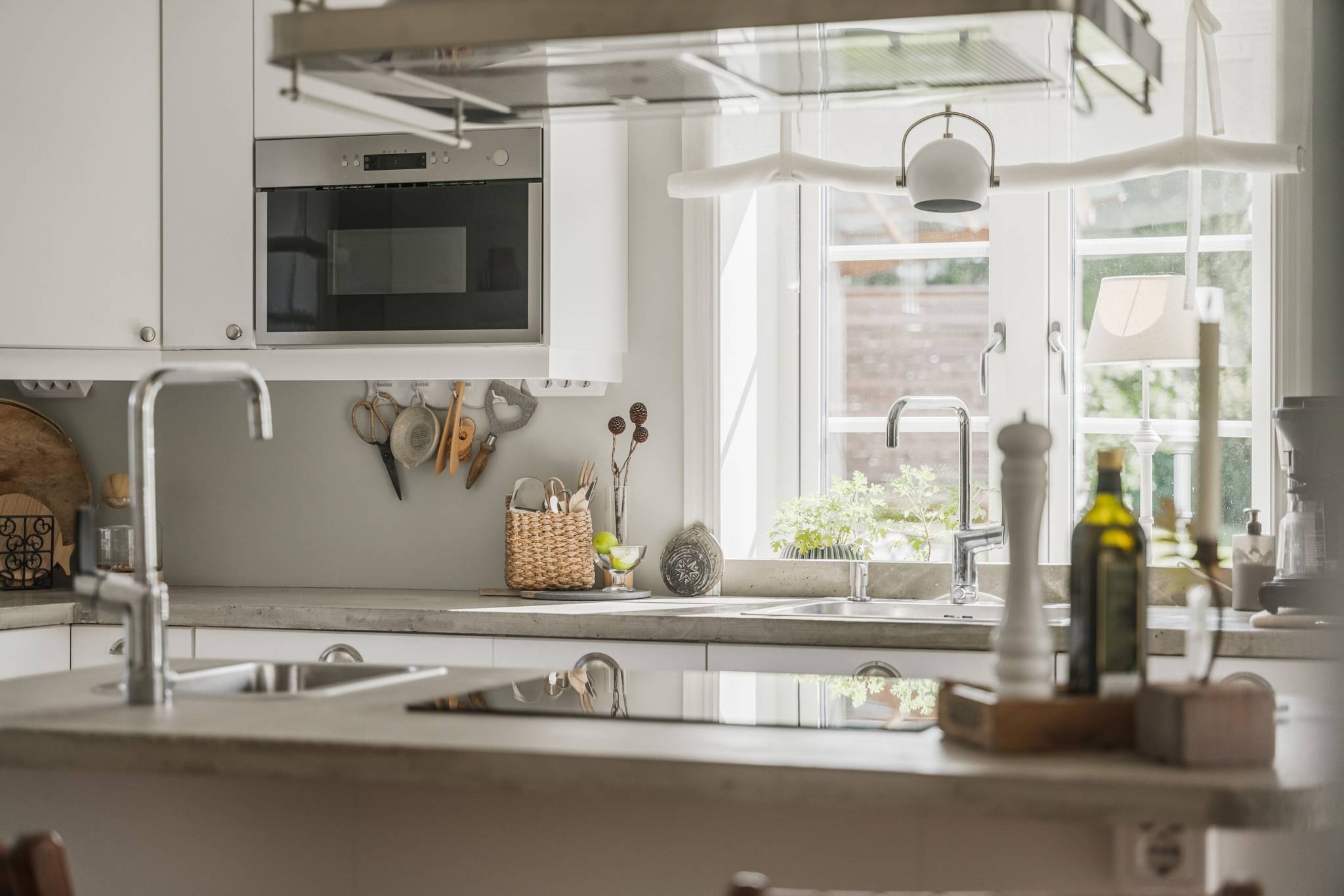 5 rum Villa på Styrsjöbo Molindavägen 4 Styrsjöbo Leksands kommun - bild 15