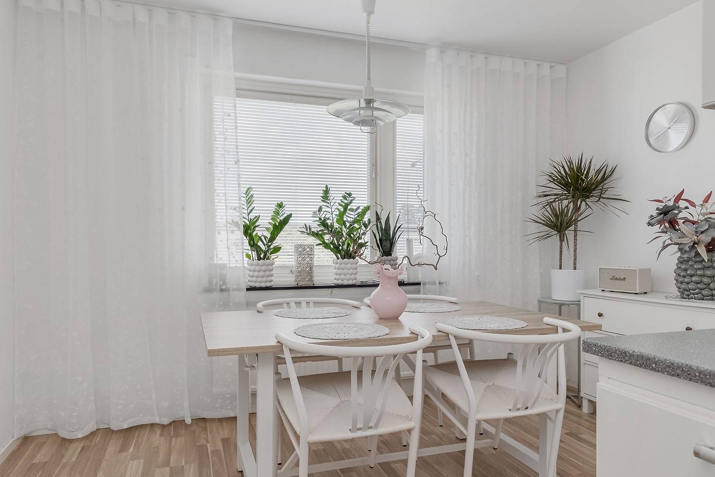 3 rum Lägenhet på Markörgatan 38C Karstorp Västerviks kommun - bild 14
