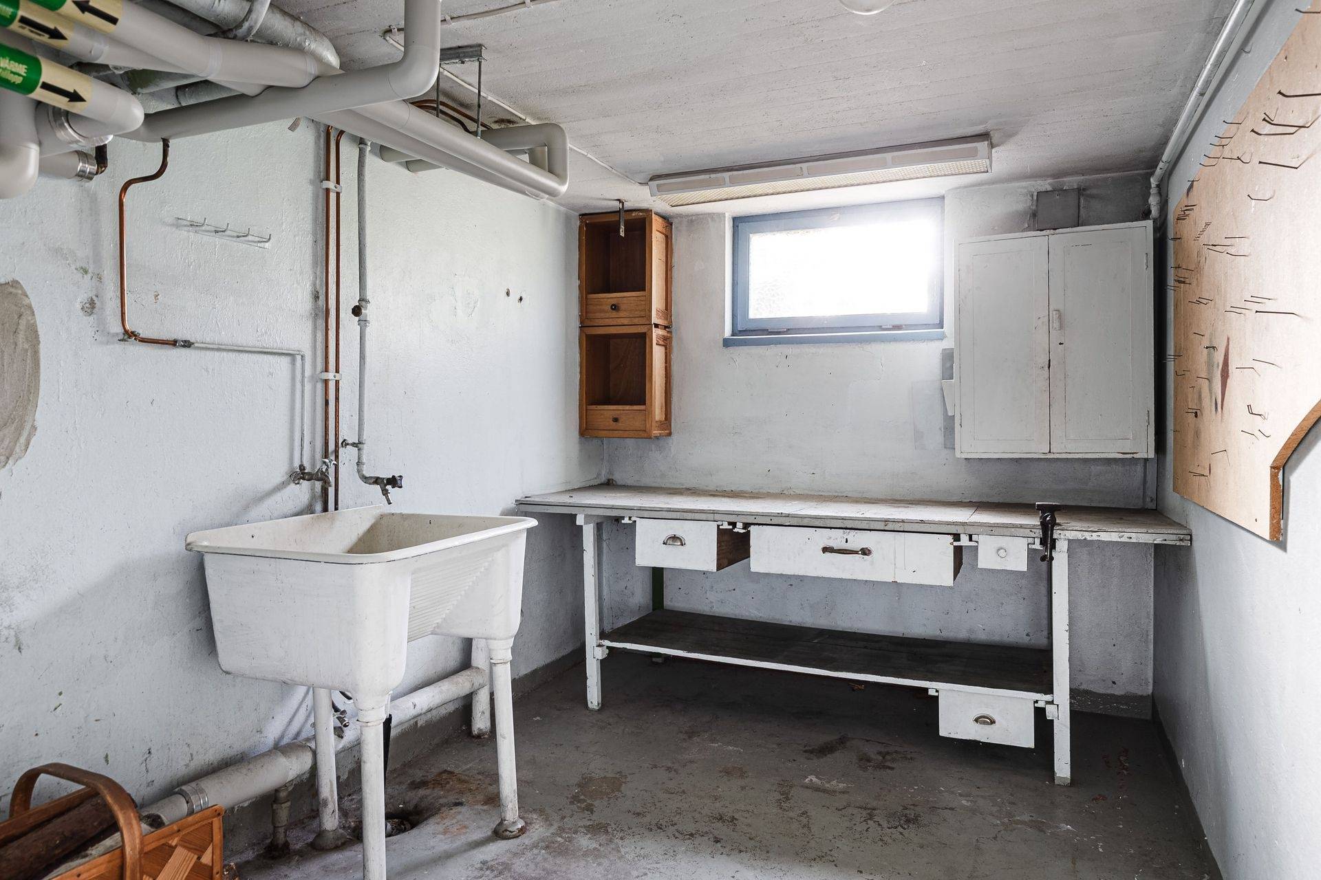 4 rum Villa på Edlundsgatan 15A Mjölby Mjölby kommun - bild 20