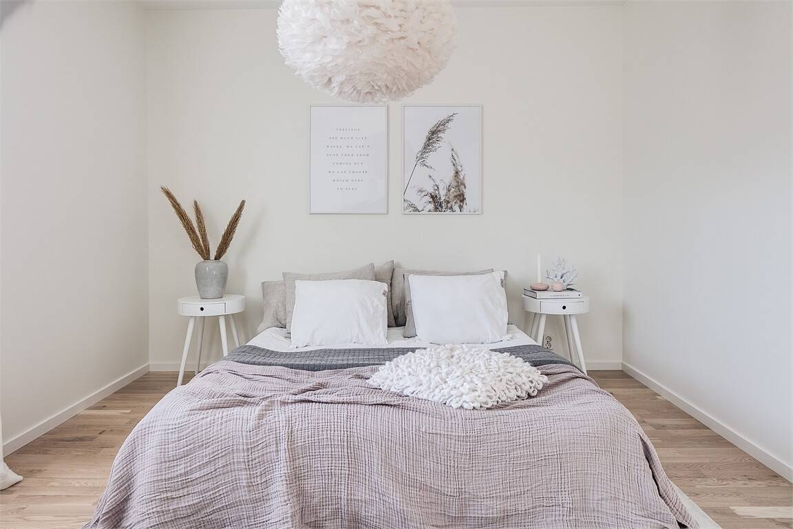 5 rum Villa på Kornettvägen 34 Skogslyckan Växjö kommun - bild 20