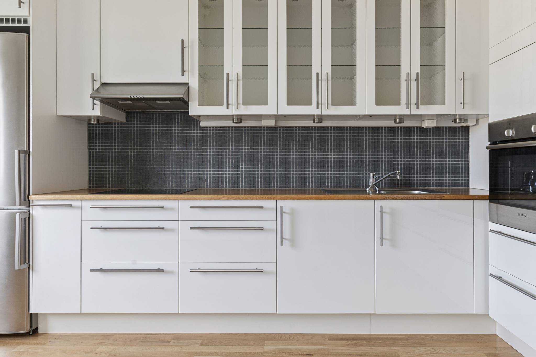 2 rum lägenhet på Västra Skrävlingevägen 103 Gula Höja, Malmö kommun - bild 1