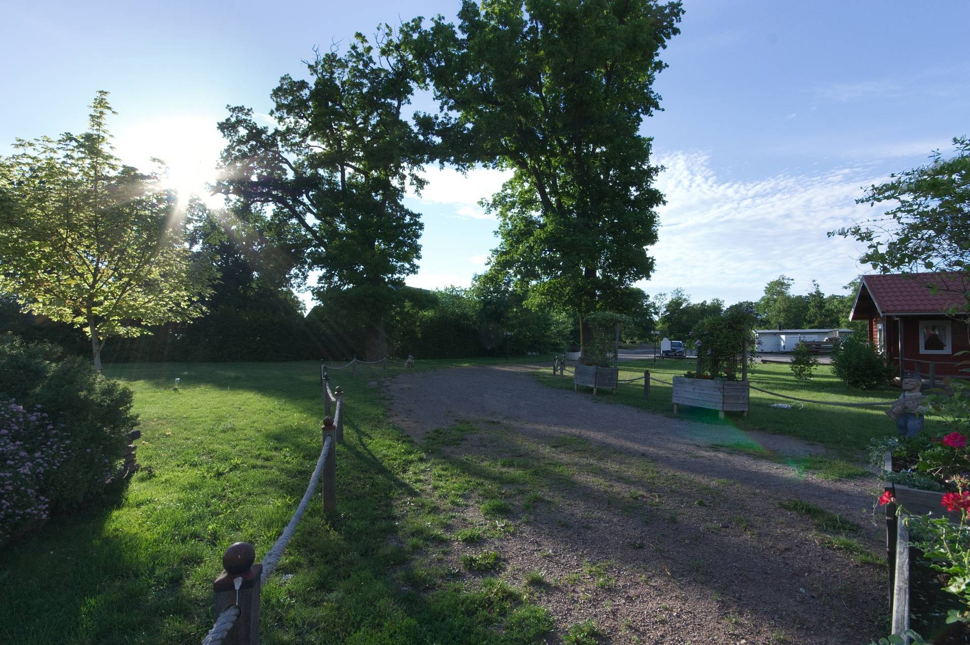 150 m² Gård utan jordbruk på Kroppkaksstigen 7 Köpingsvik Borgholms kommun - bild 31