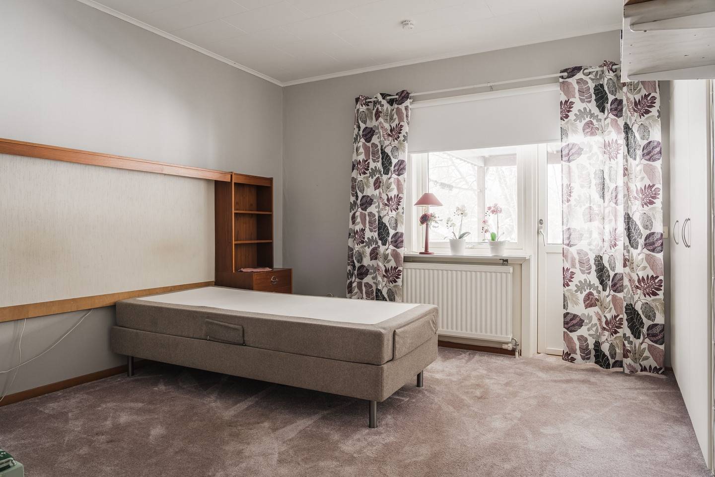 4 rum Villa på Älvåkersgatan 43 Centralt Älvsbyns kommun - bild 12