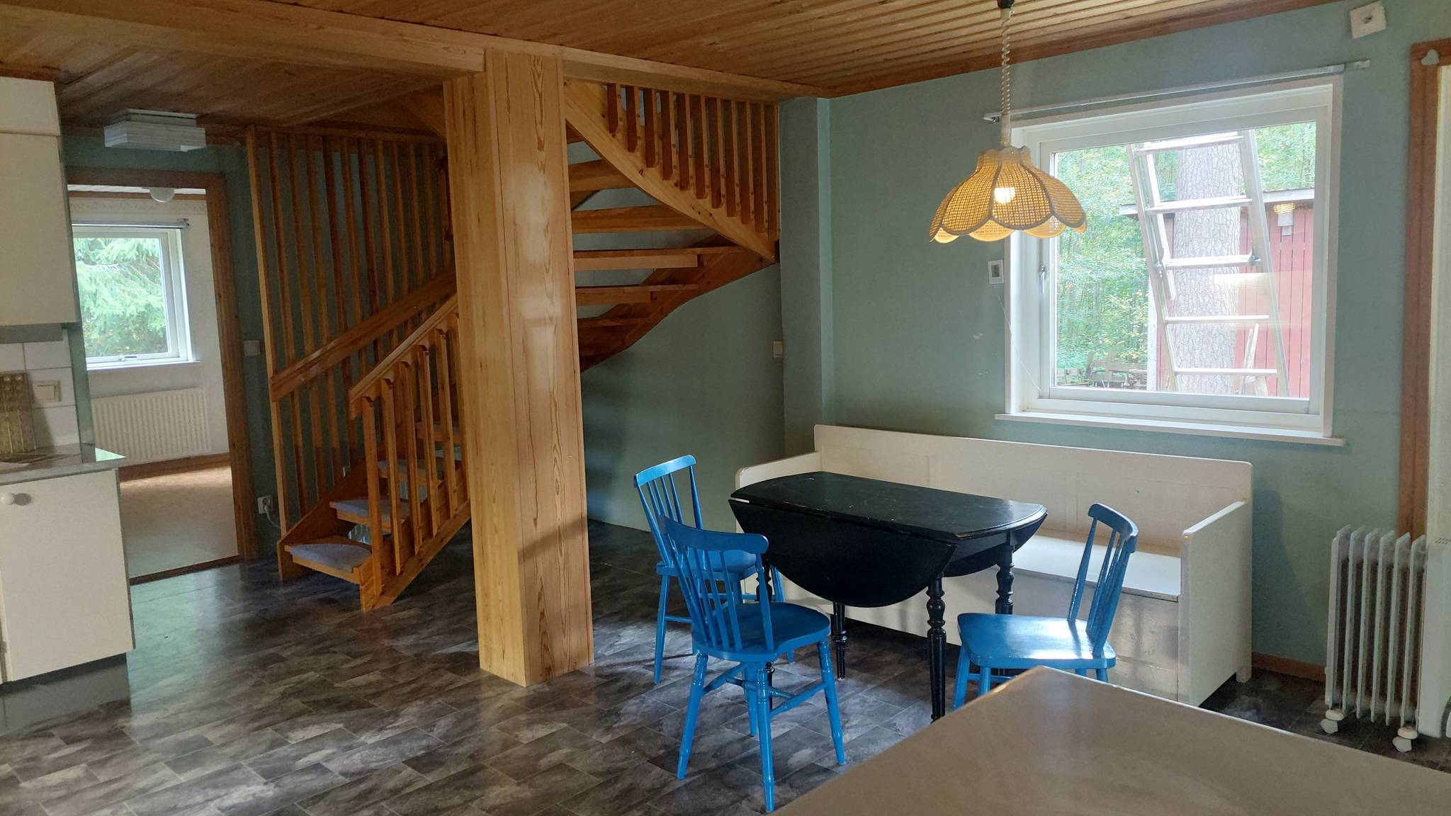 4 rum Villa på Norbovägen 13 Säters kommun - bild 8
