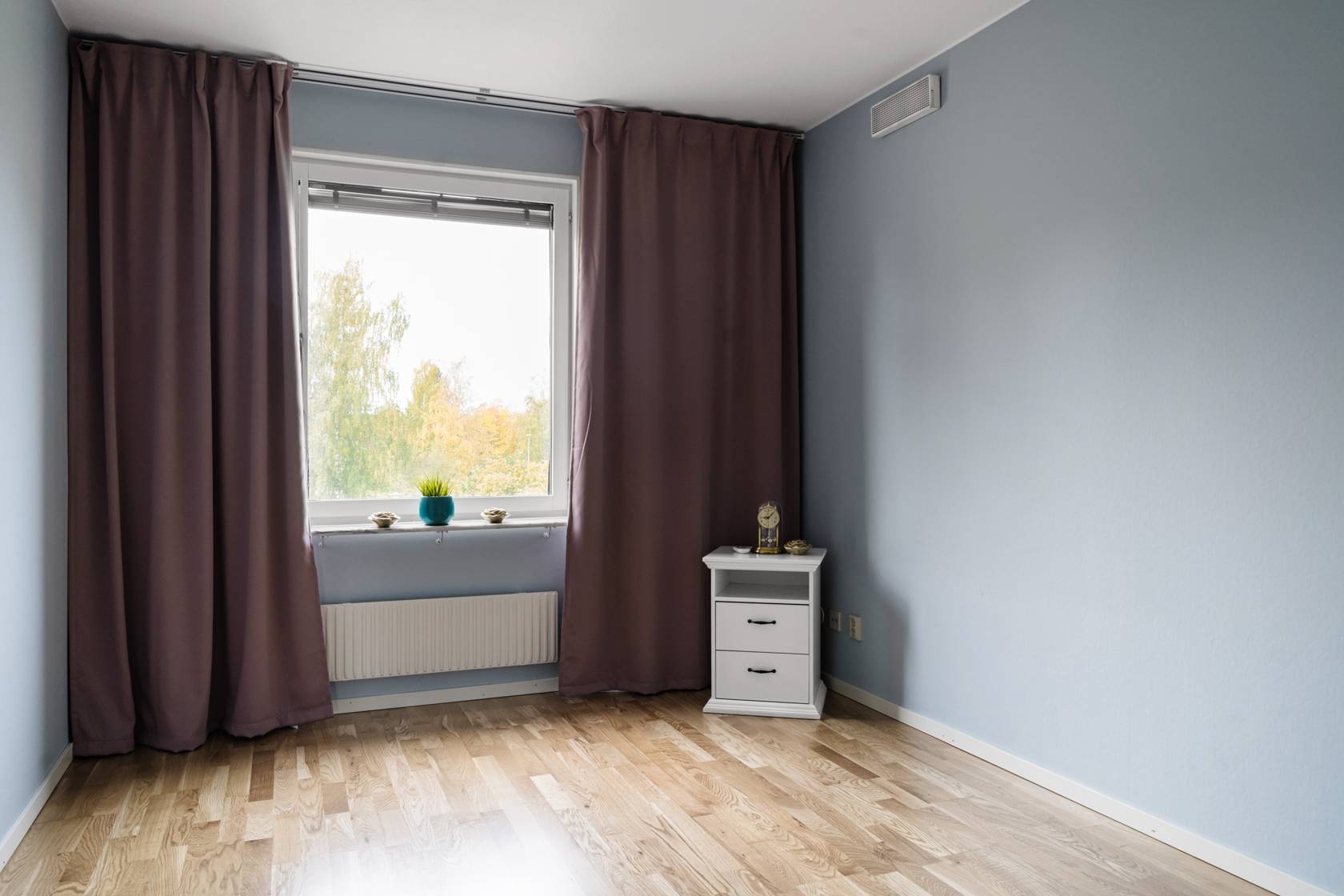 2 rum Lägenhet på Fagerdalsvägen 3, 2tr. Bålsta - Fagerdal Håbo kommun - bild 13