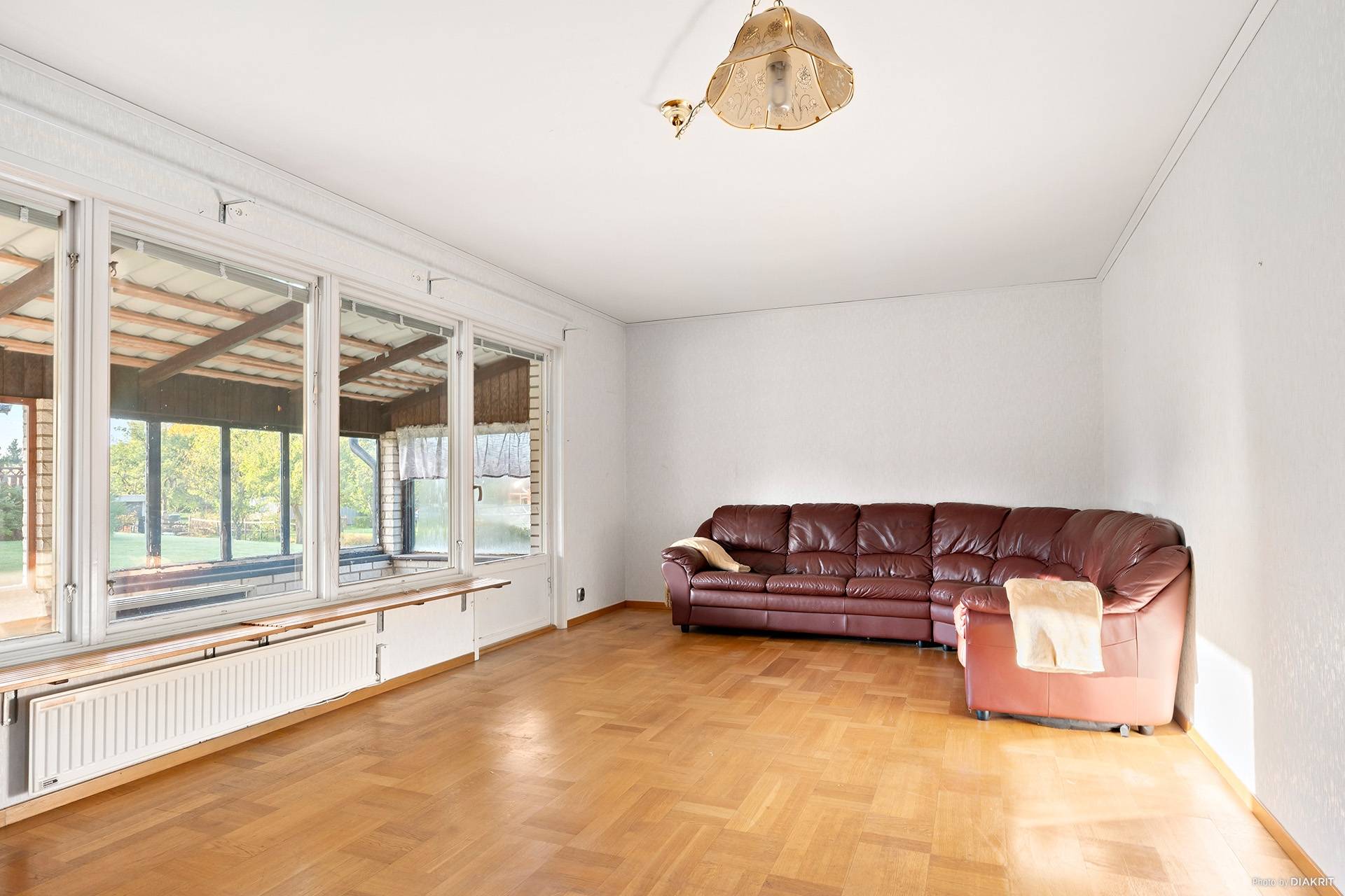 4 rum Villa på Rönnvägen 4 Grimsås Tranemo kommun - bild 7