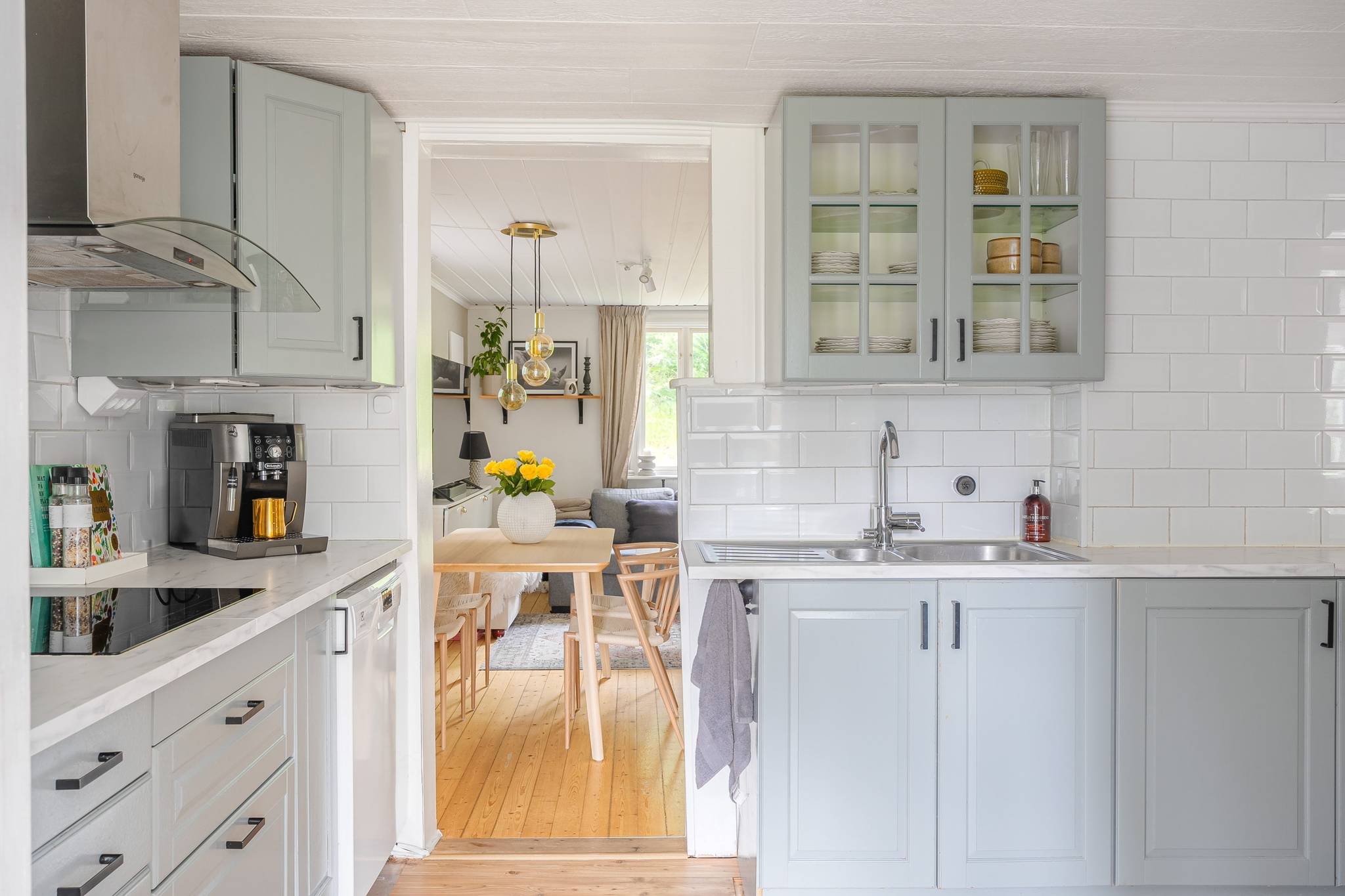 4 rum Villa på Torsby åkerväg 3 Torsby Värmdö kommun - bild 13