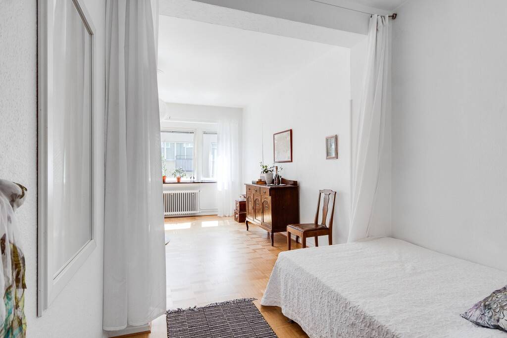 1.5 rum Lägenhet på Osbygatan 3 Nobeltorget Malmö kommun - bild 5