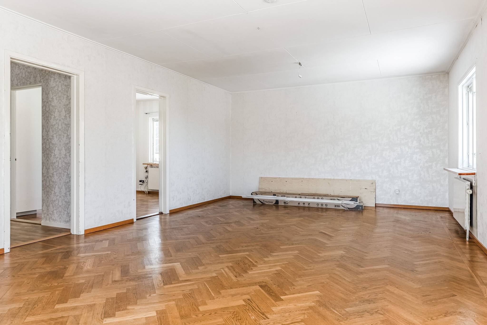 6 rum Villa på Fältspatsvägen 4 Överhörnäs Örnsköldsviks kommun - bild 20