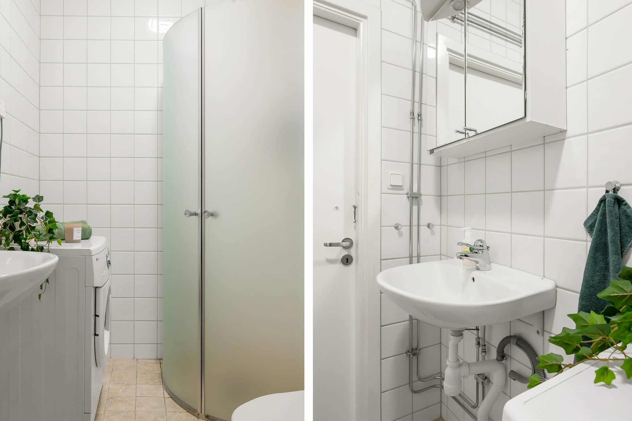 1.5 rum Lägenhet på Råstensgatan 14 Centrala Sundbyberg Sundbybergs kommun - bild 25