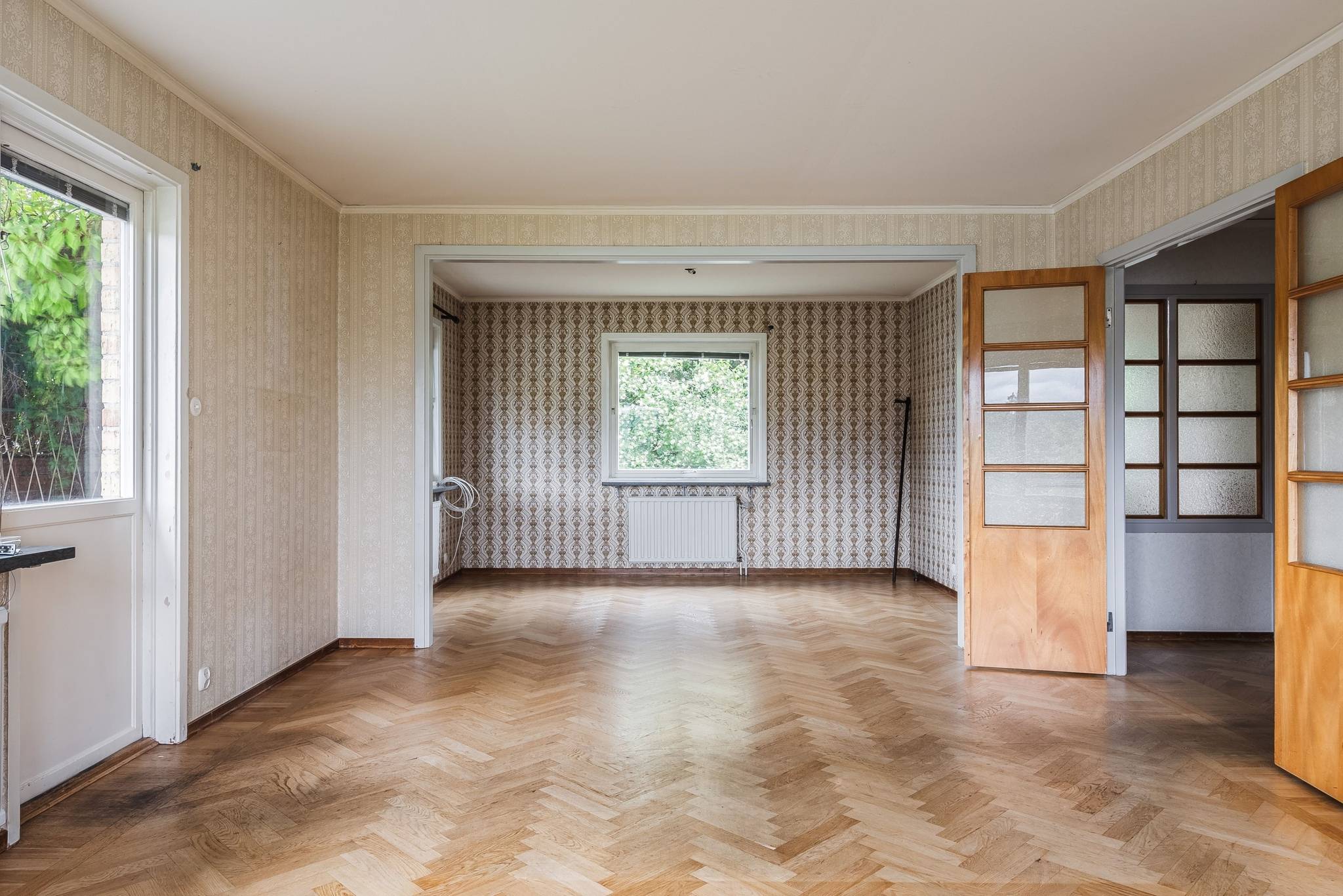 5 rum Villa på Kronvägen 6 Falerum Åtvidabergs kommun - bild 6