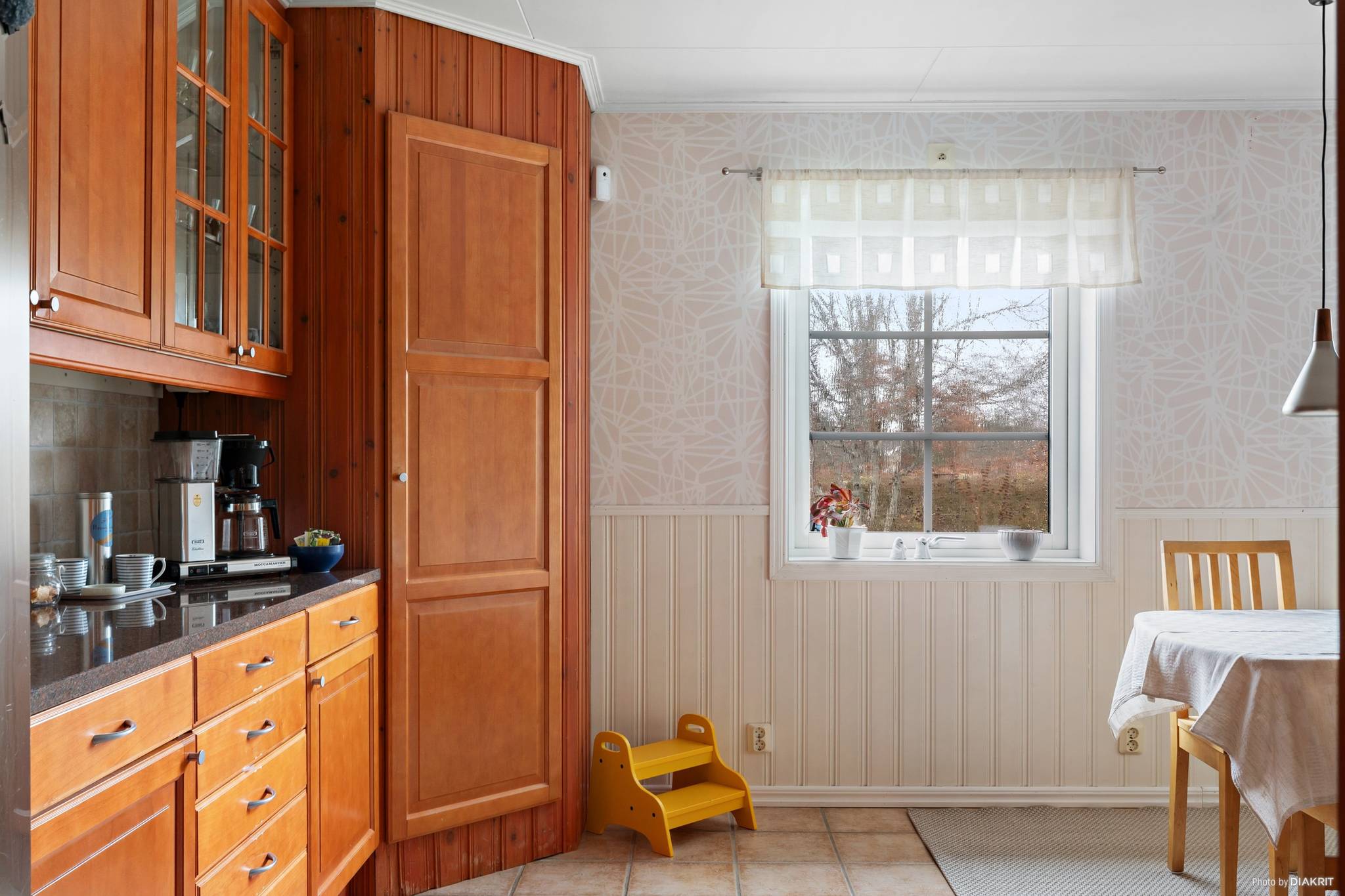 4 rum Villa på Stallberga 2 Torslanda - Låssby Göteborgs kommun - bild 12