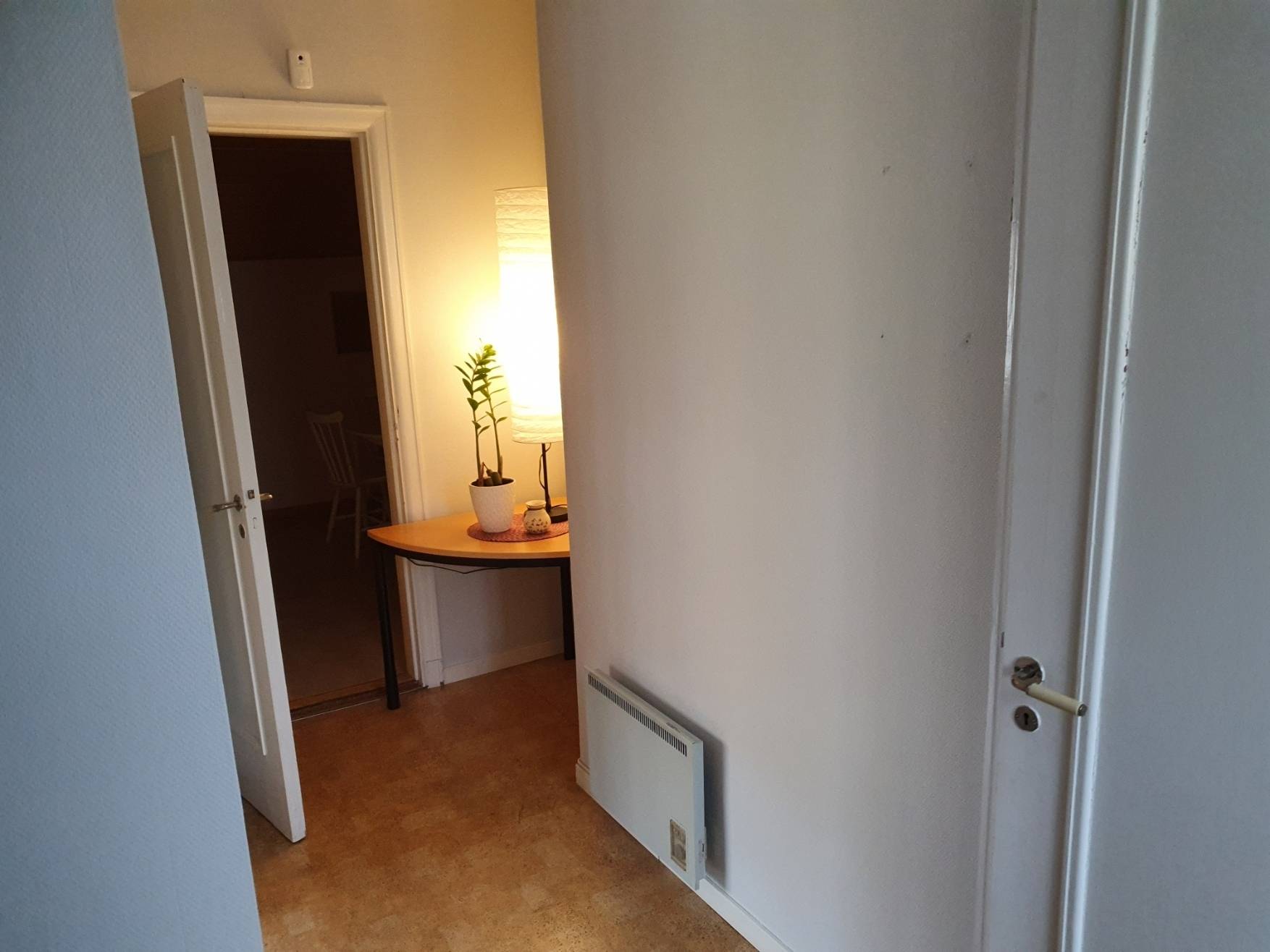 6 rum Övrig på Vasabrogatan 8 Burträsk Skellefteå kommun - bild 49