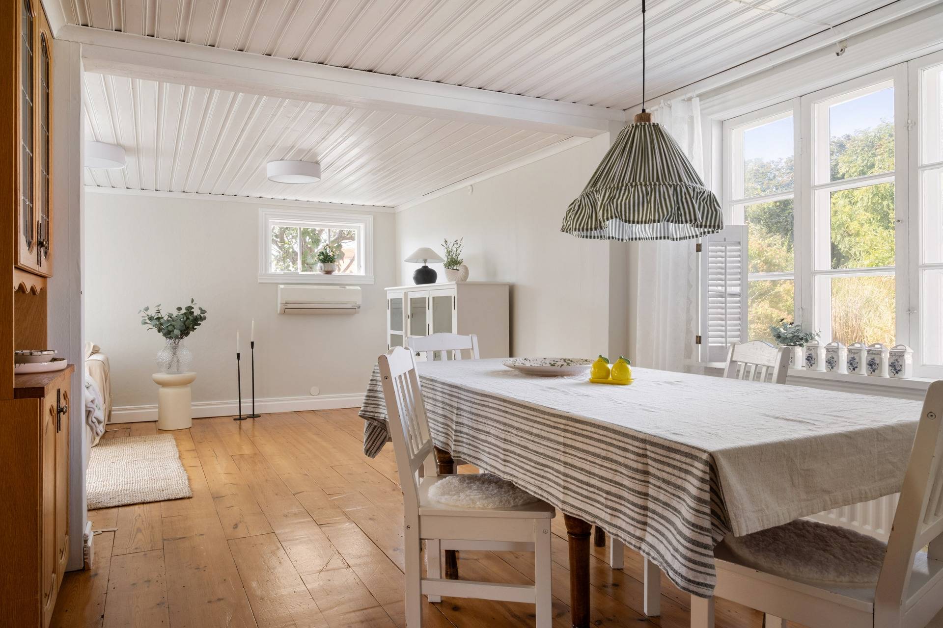 6 rum Vinterbonat fritidshus på Malis väg 5 Grönemad Tanums kommun - bild 22