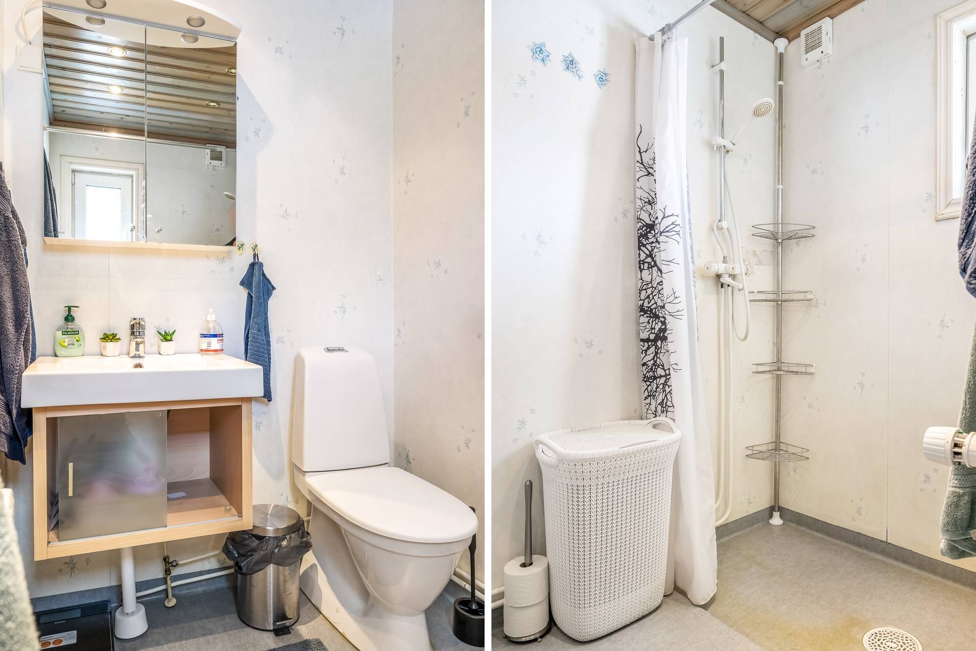 5 rum Villa på Skyttevägen 19 Valdemarsvik - Centralt Valdemarsviks kommun - bild 16