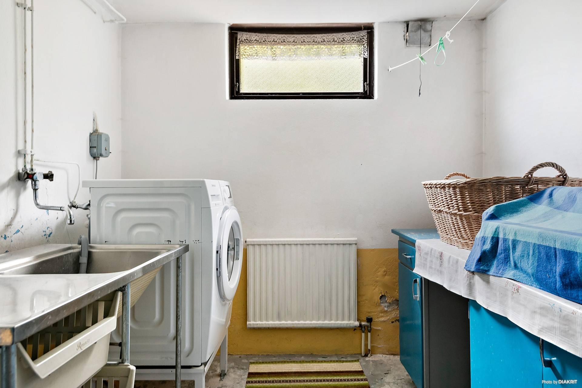 5 rum Villa på Norra Åsavägen 49 Ronneby kommun - bild 22
