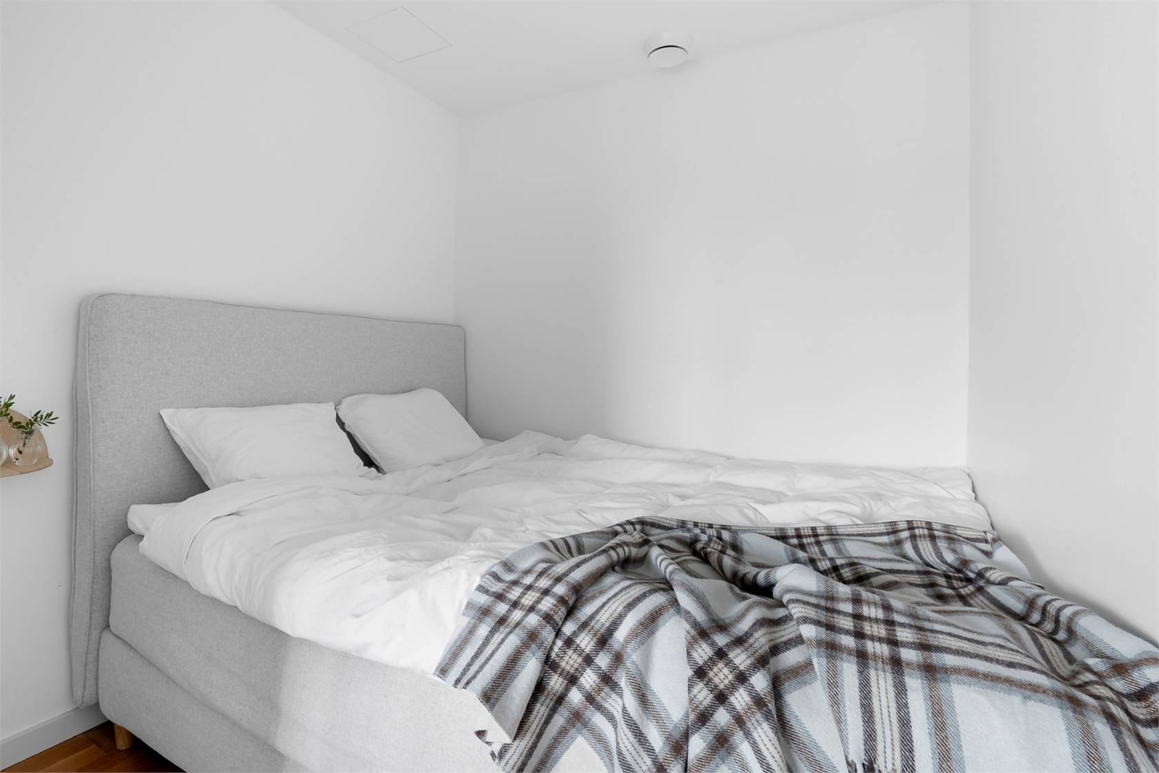 1.5 rum Lägenhet på Vintergatan 2B Centrala Sundbyberg Sundbybergs kommun - bild 14