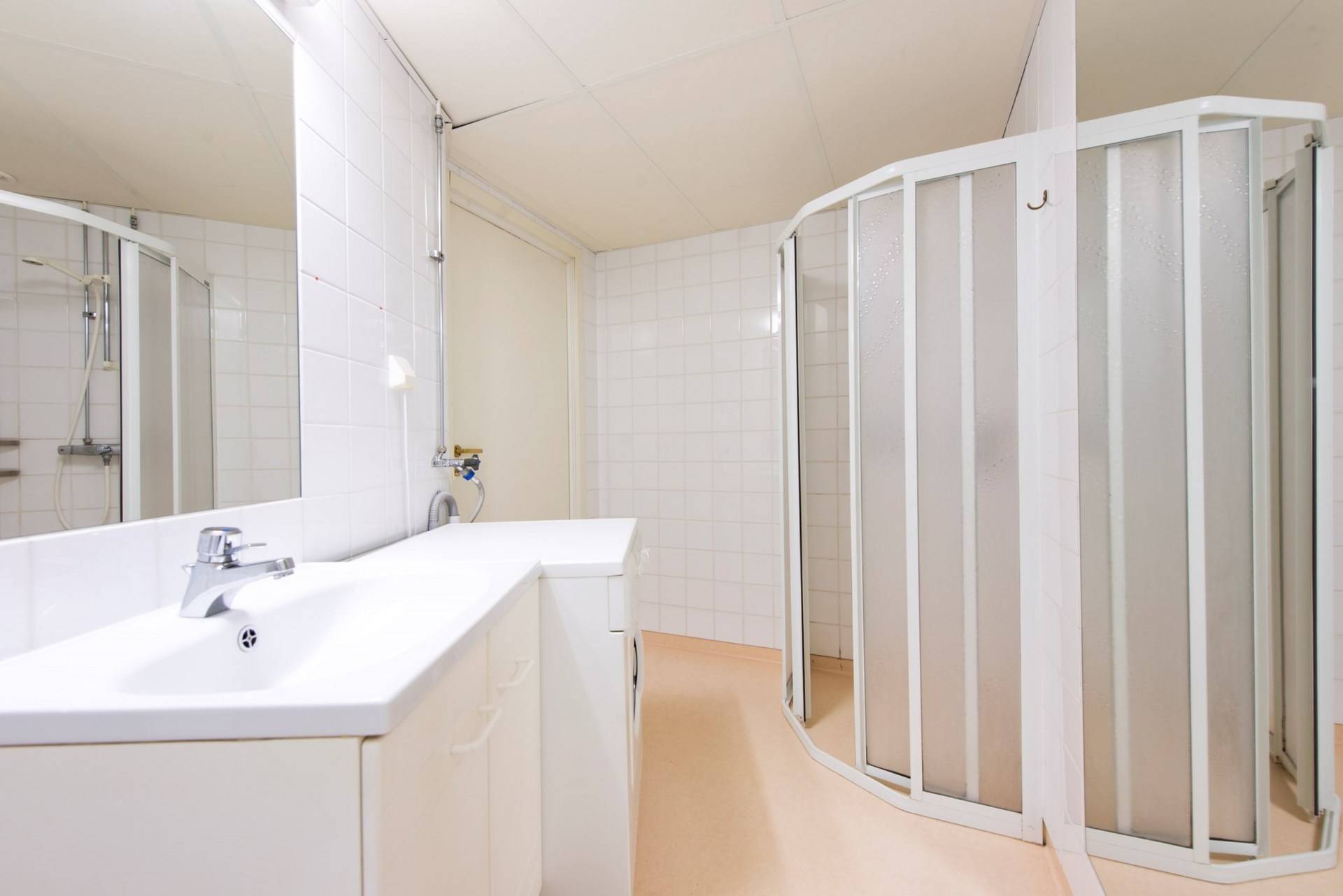 1.5 rum Lägenhet på Västra Kanalgatan 9 Centralt Karlstads kommun - bild 24