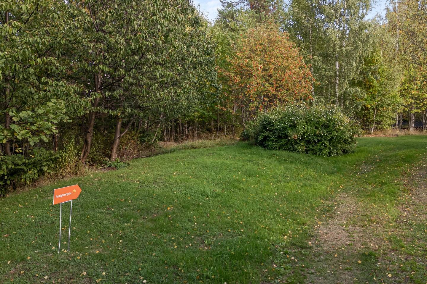 Tomt på Kyna 18:2 Kyna Borlänge kommun - bild 10