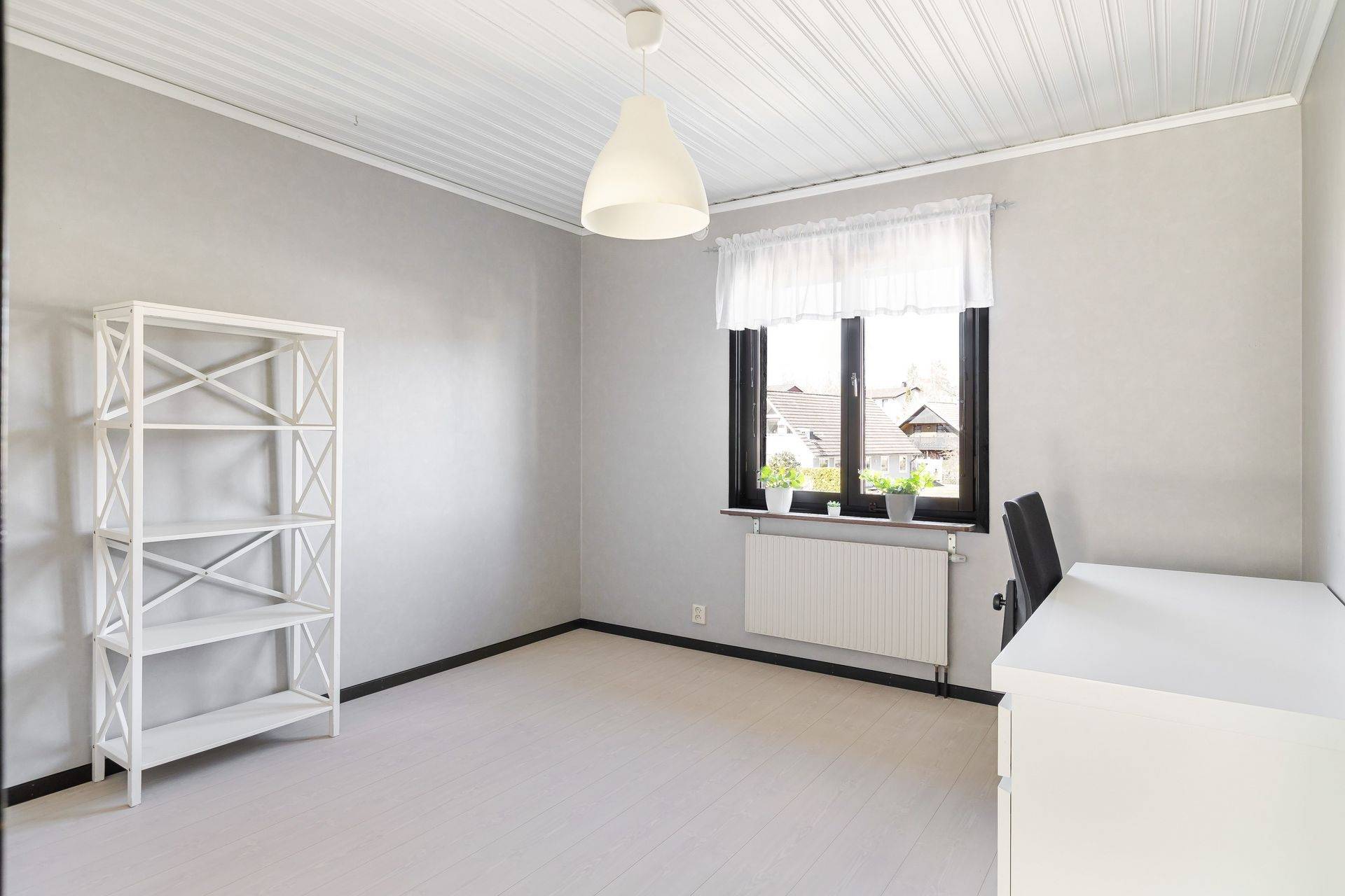 156 m² Villa på Pilfinksvägen 11 Åtvidaberg Åtvidabergs kommun - bild 30