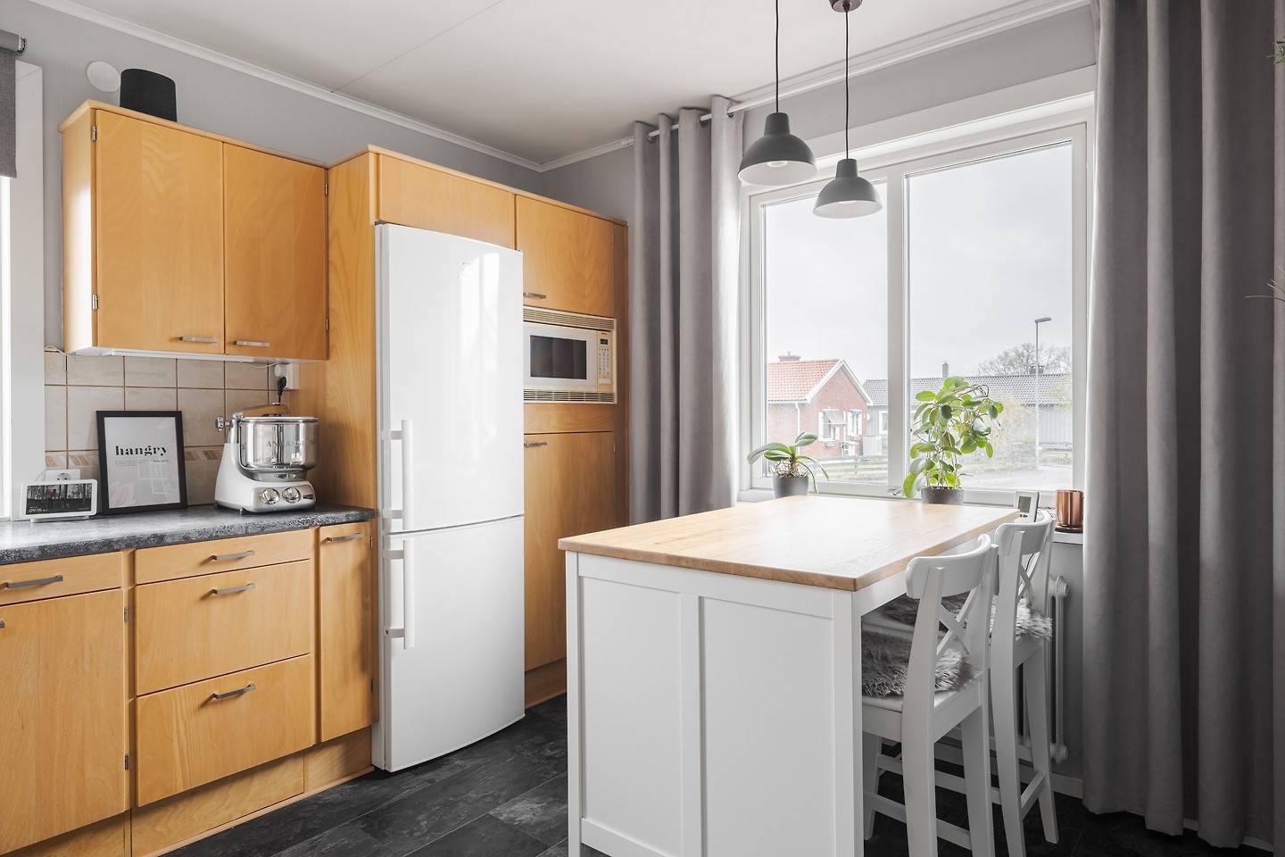 3 rum Villa på Ringstigen 49 Östermalm Skövde kommun - bild 14