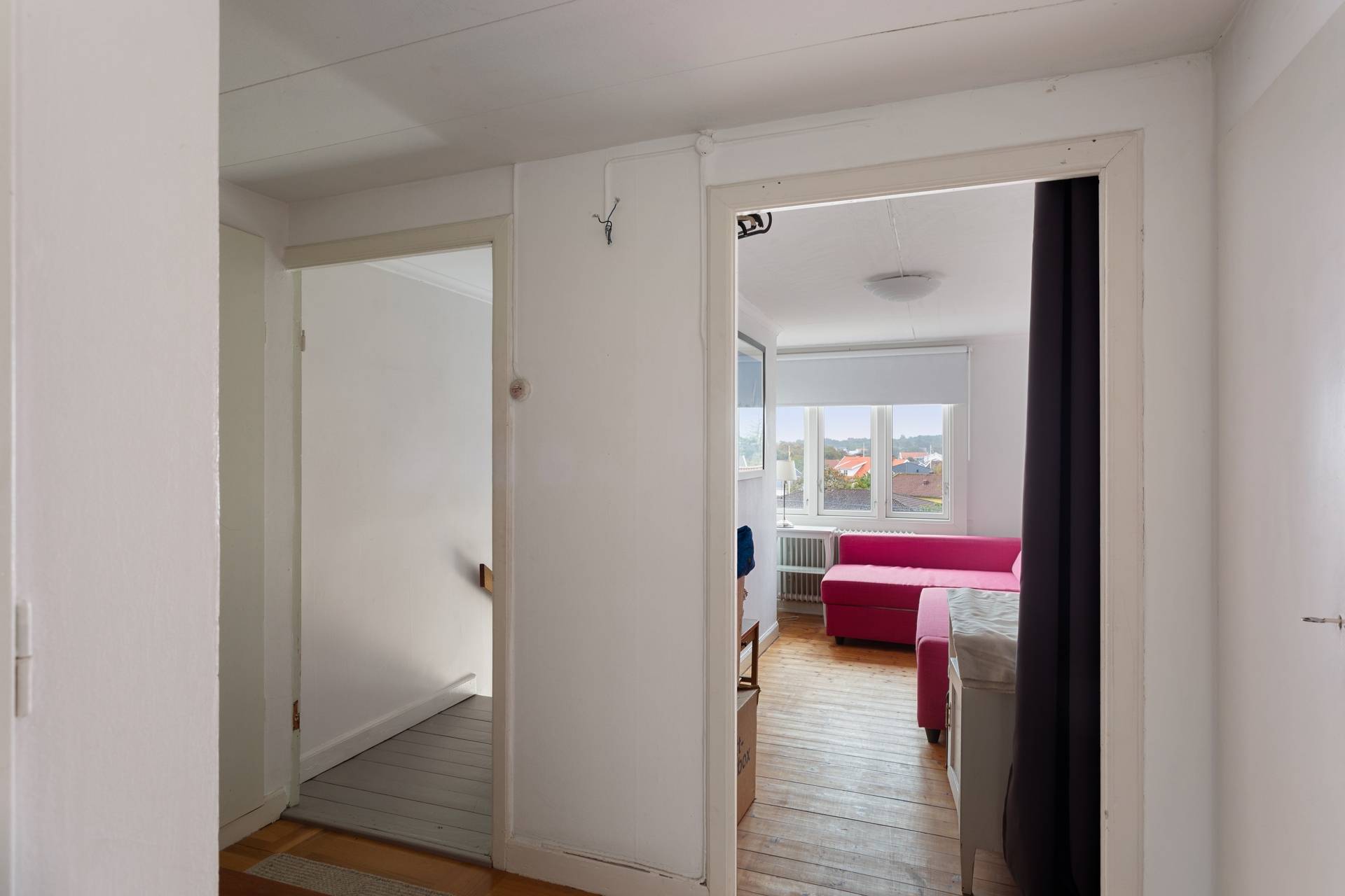 6 rum Villa på Ringvägen 22 Hönö Öckerö kommun - bild 17
