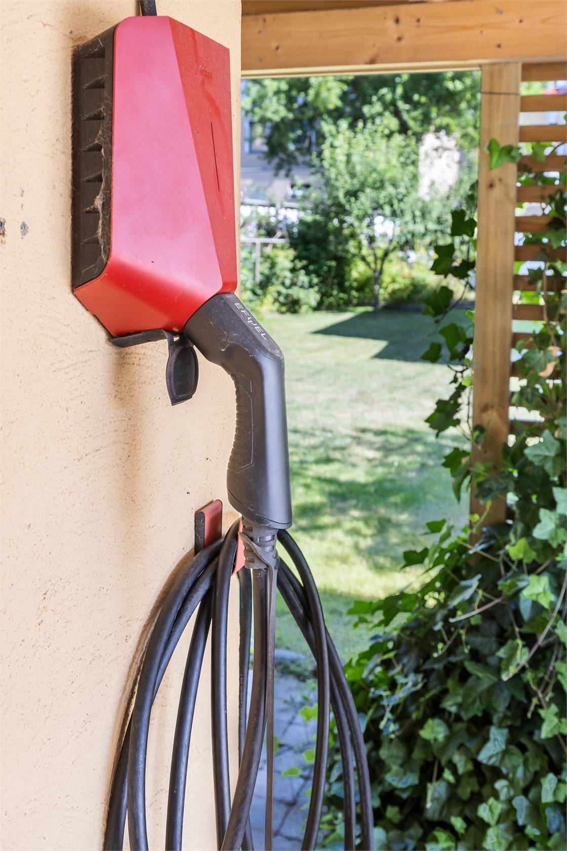 5 rum Villa på Lövlundsvägen 49B Centralt Nynäshamns kommun - bild 32