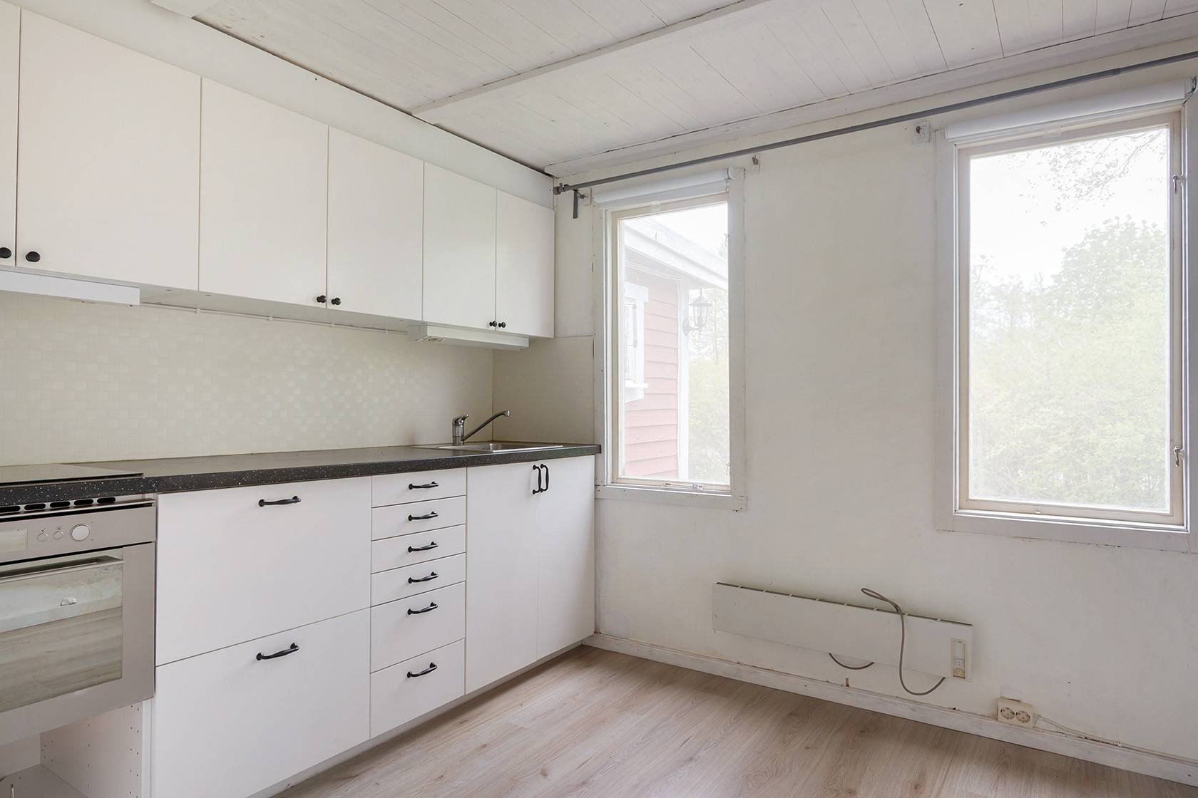 3 rum Fritidshus på Djursviksvägen 78 Torsås kommun - bild 15