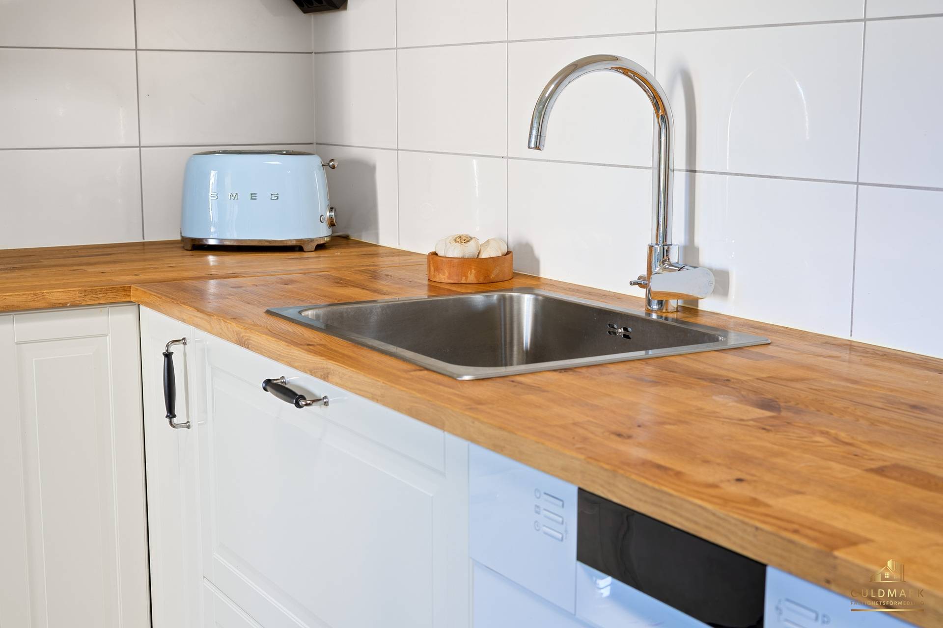 82 m² Radhus på Anemongatan 58 Helsingborgs kommun - bild 16