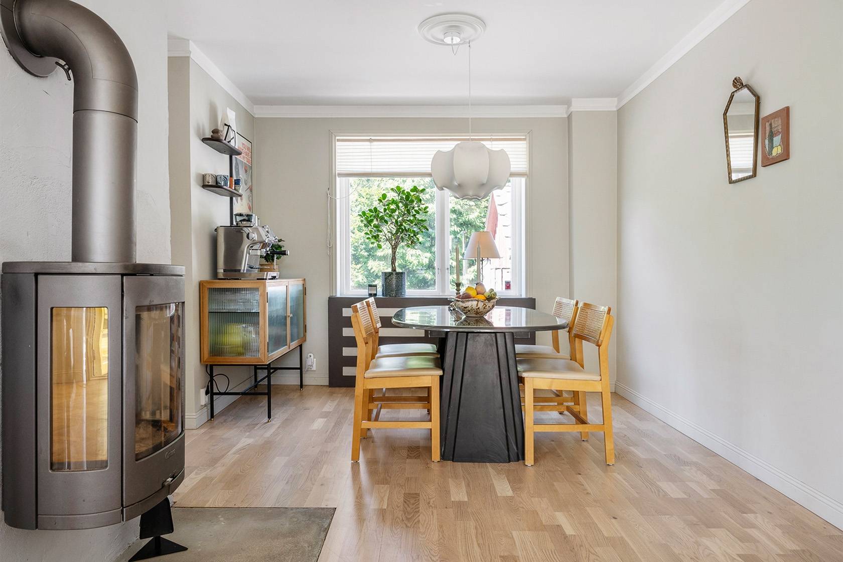 5 rum Villa på Perstorp 357 Eldsberga Halmstads kommun - bild 10