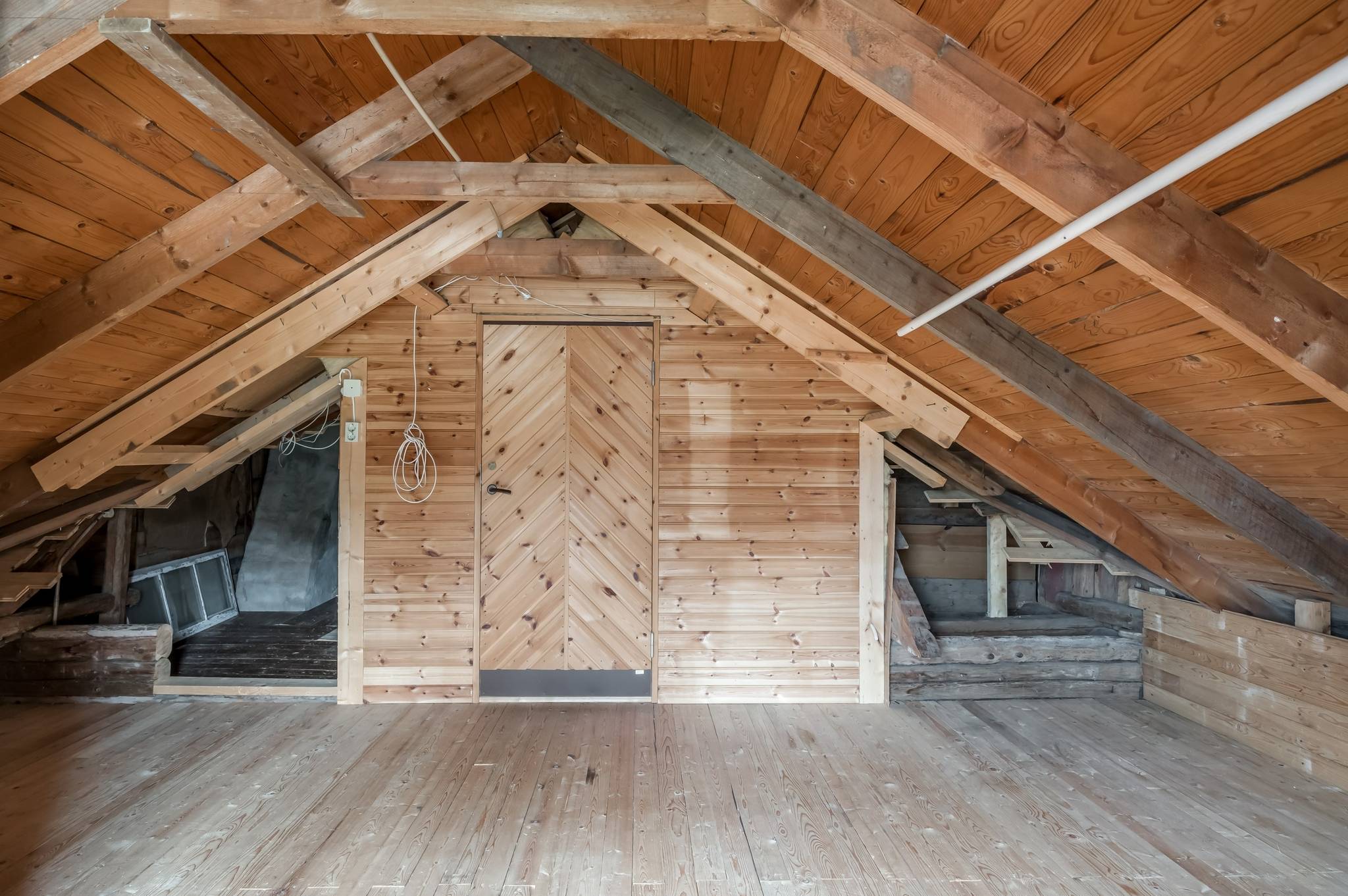 4 rum Villa på Renstad Lilltomta 1 Rennstad Kils kommun - bild 21