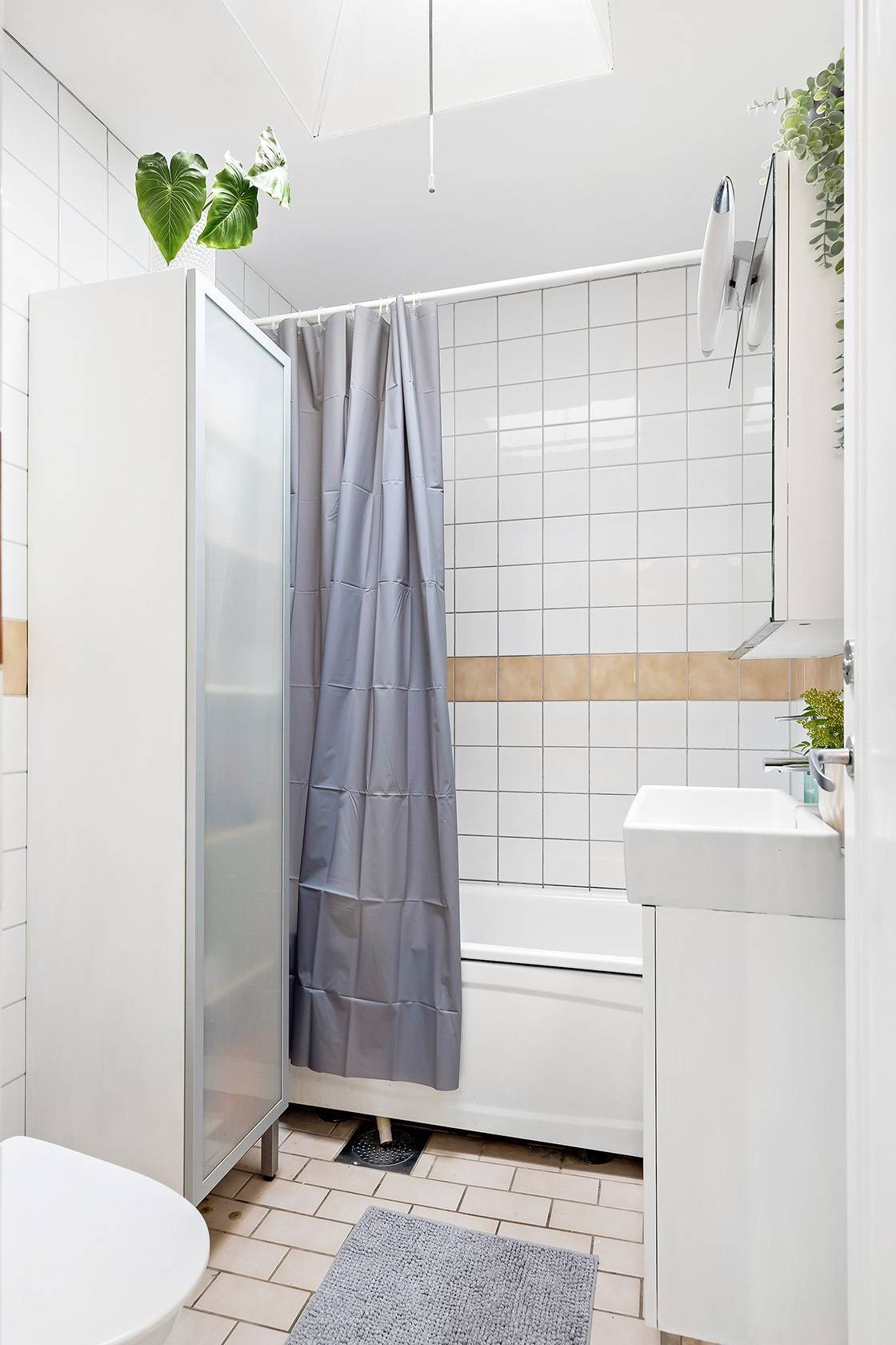 6 rum Villa på Lindersvägen 26 Lövnäs Hammarö kommun - bild 27