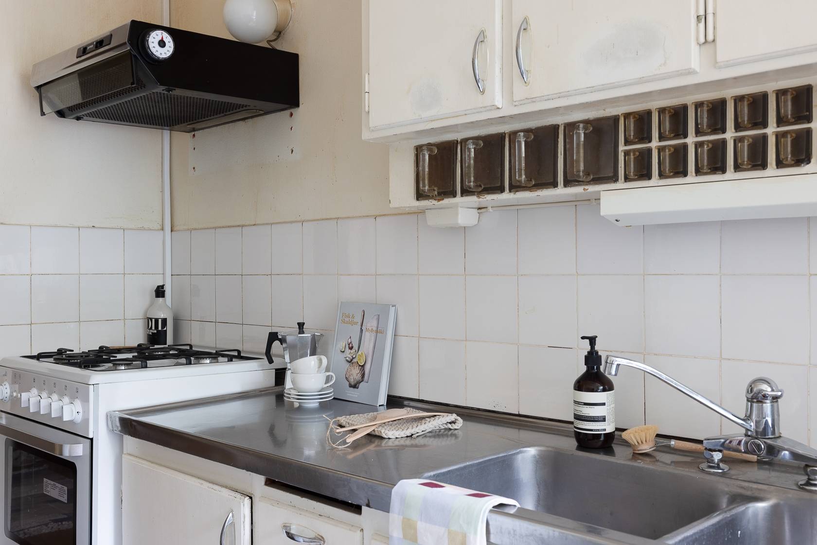 2 rum Lägenhet på Kungsgatan 29 Rörsjöstaden Malmö kommun - bild 27