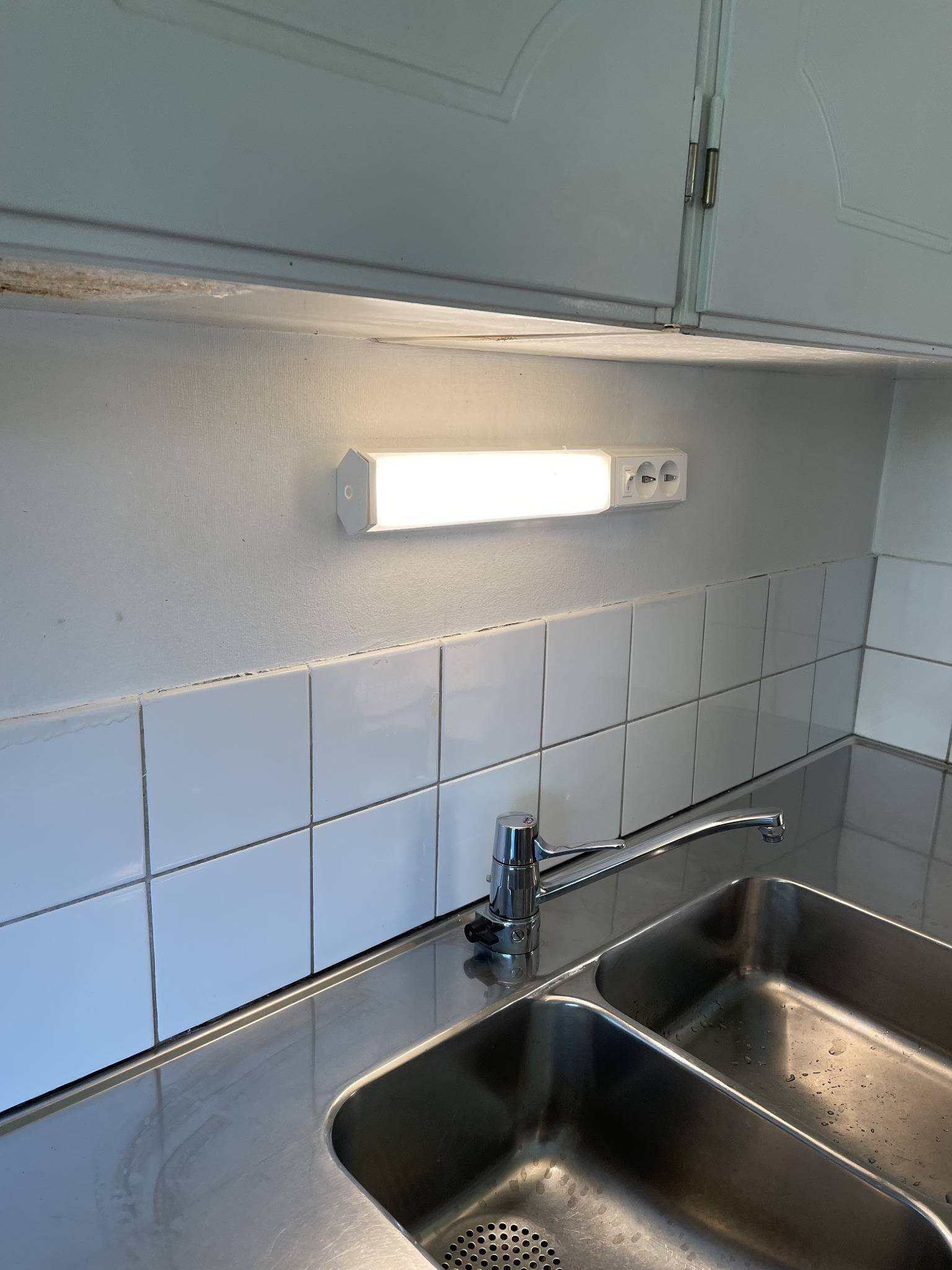 2 rum Lägenhet på Brännhögsvägen 11 MÖLNLYCKE - Centrum Härryda kommun - bild 9
