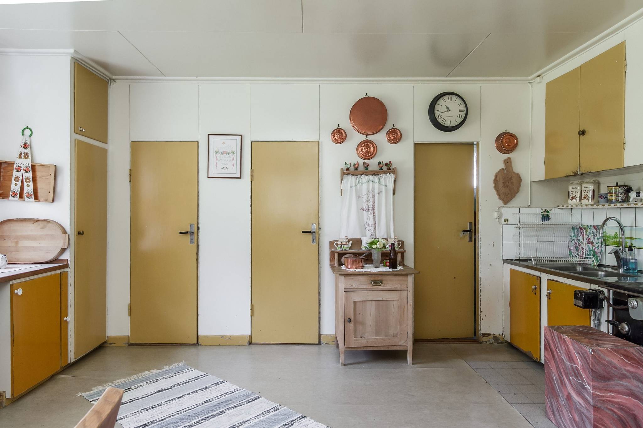2 rum Villa på Västanå 70 Torsby kommun - bild 7