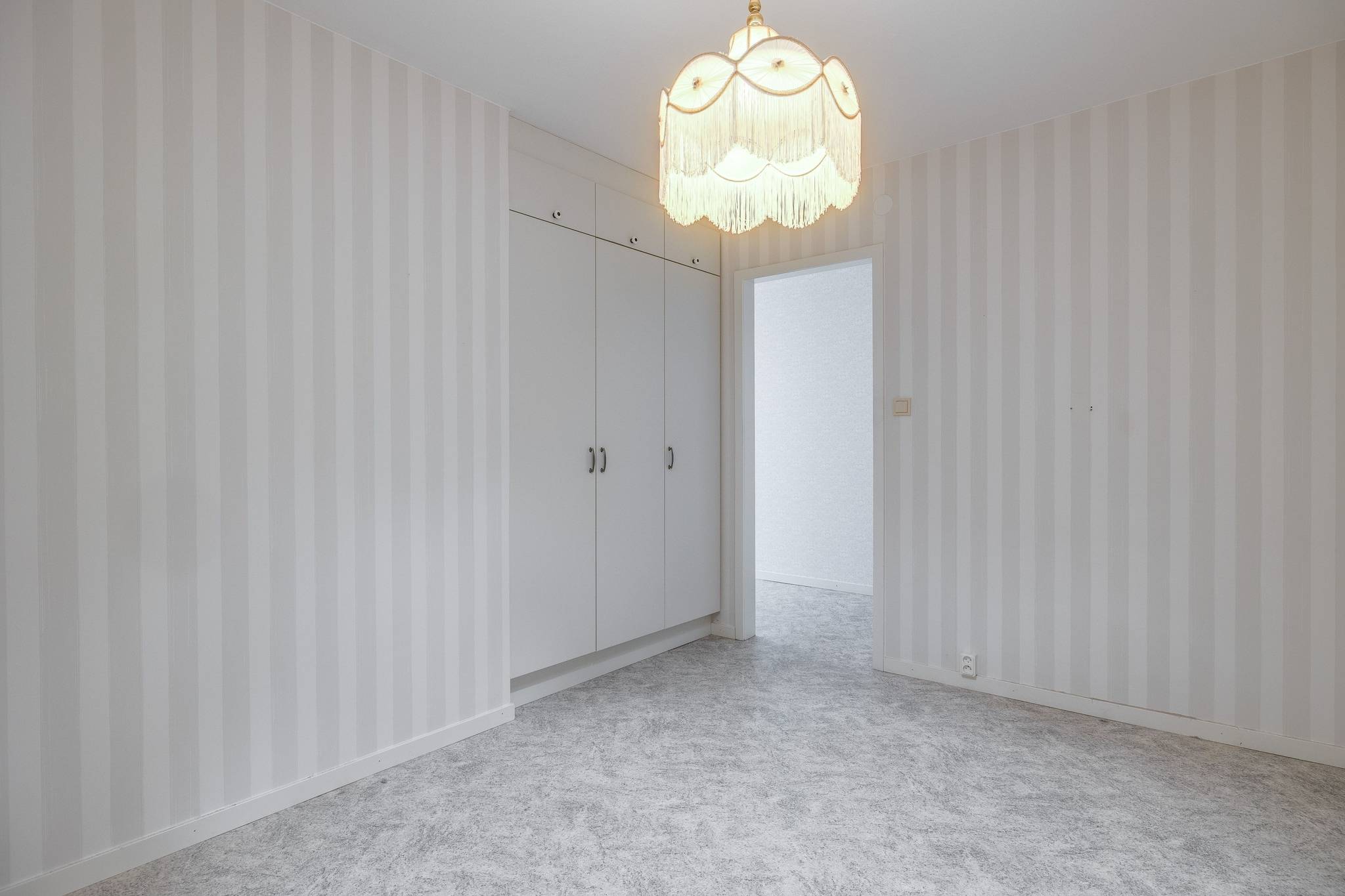2 rum Lägenhet på Johannesbergsvägen 8 Johannesdal Västerviks kommun - bild 11