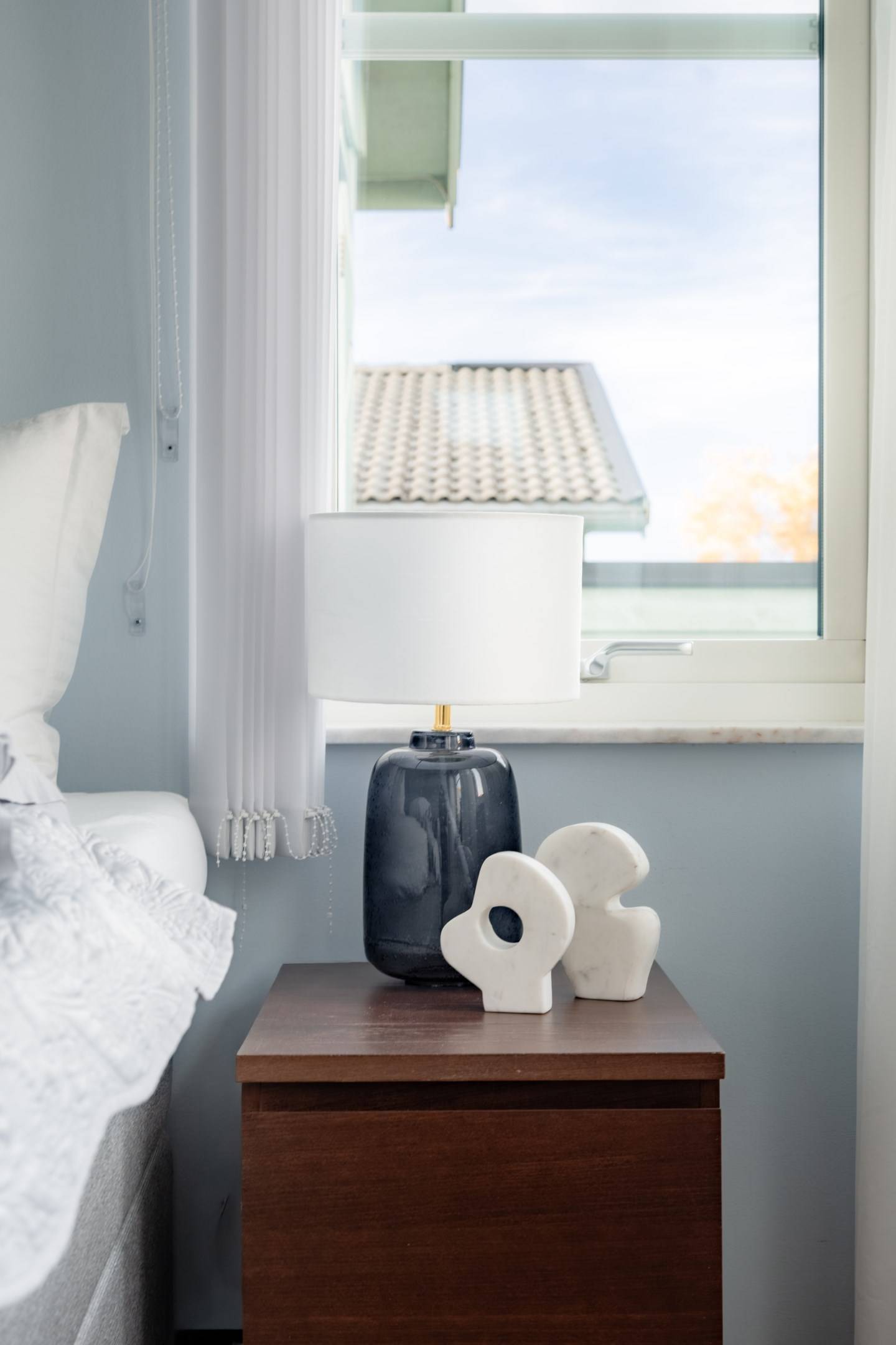 5 rum Villa på Almstigen 6 Enebyberg Danderyds kommun - bild 25