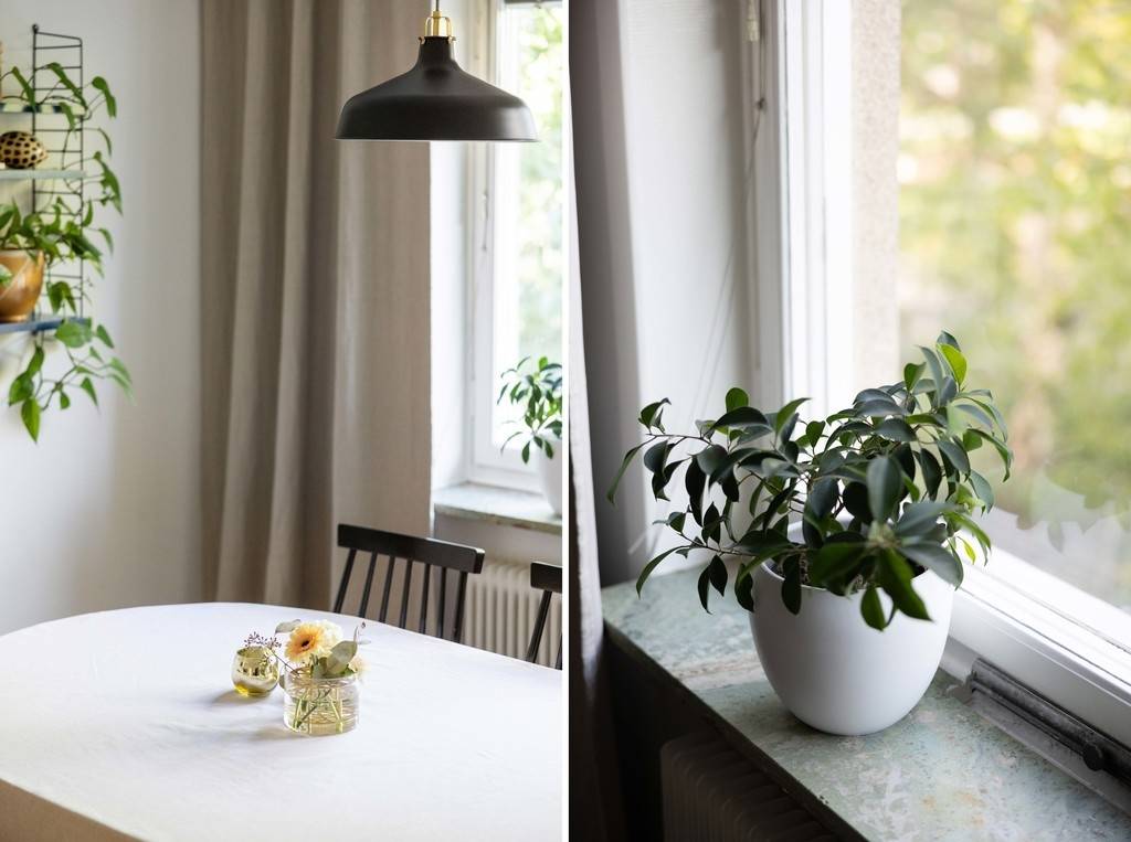 2 rum Lägenhet på Storsjövägen 46, 2 tr Årsta Stockholms kommun - bild 5