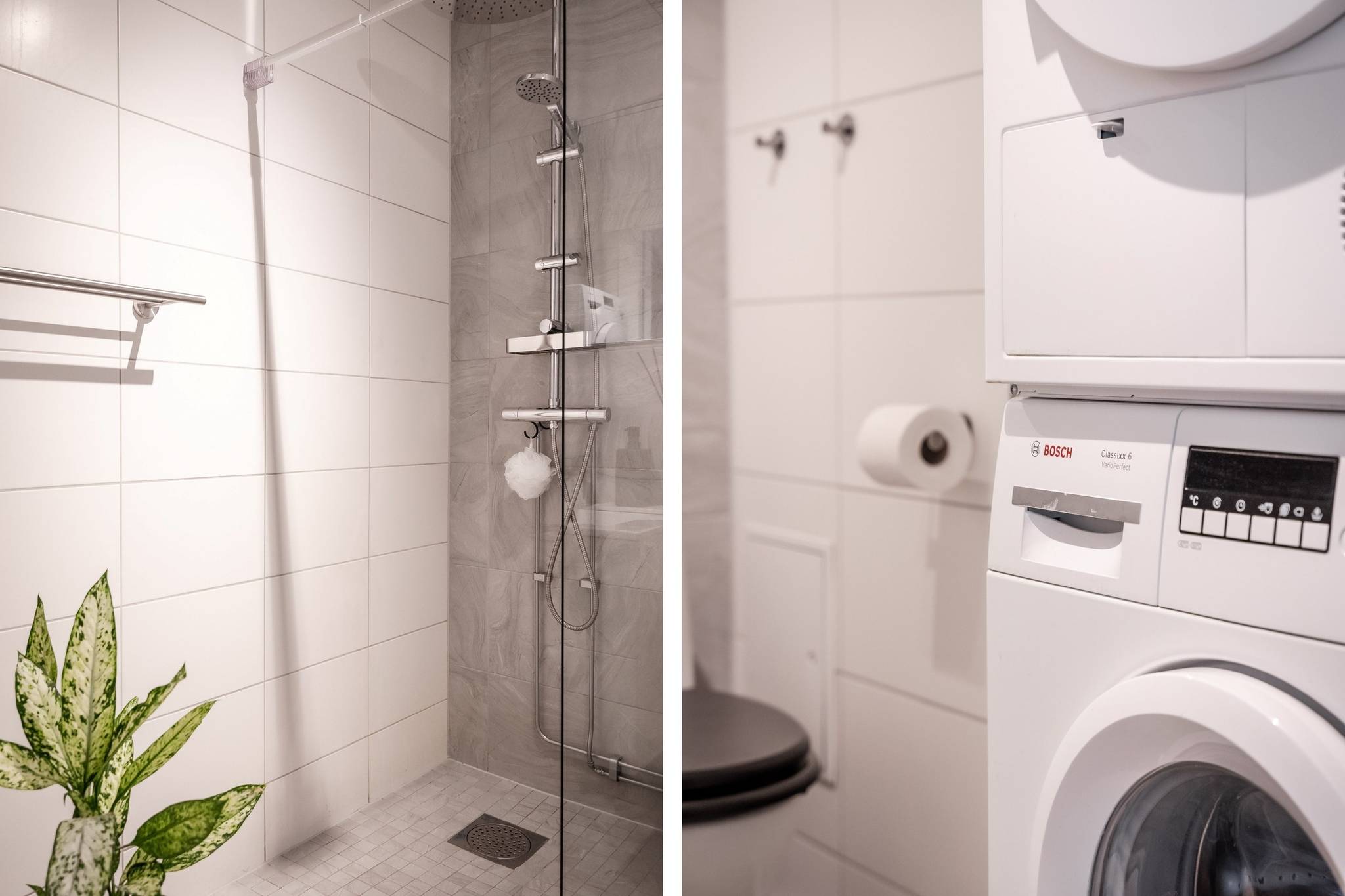 2 rum Lägenhet på Backgatan 55 Södra Sandby Lunds kommun - bild 10