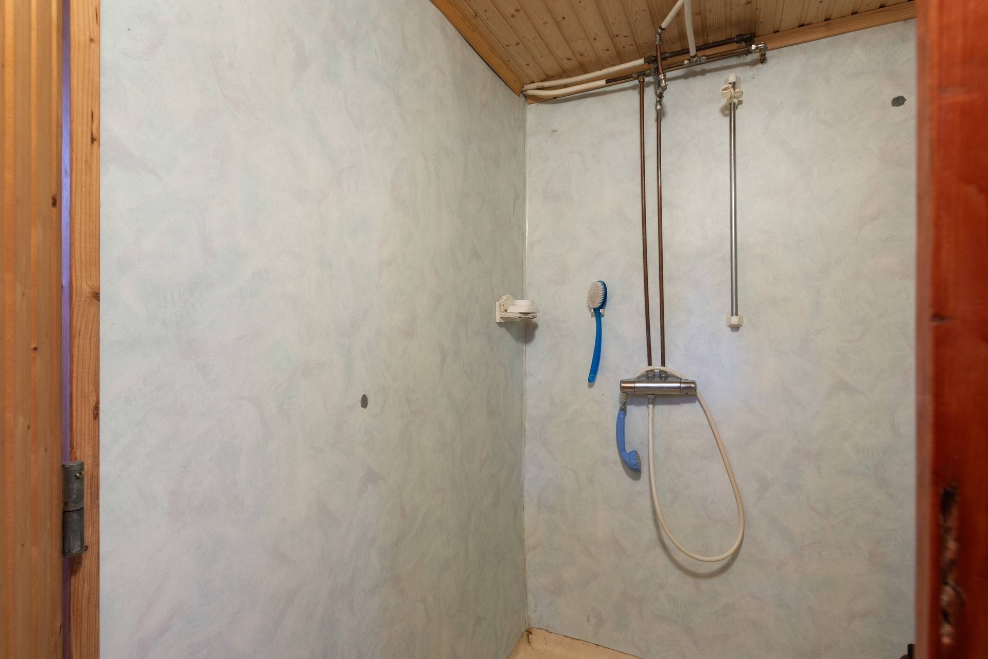 3 rum Fritidshus på Kubbhöjden 15 Grovstanäs Norrtälje kommun - bild 18