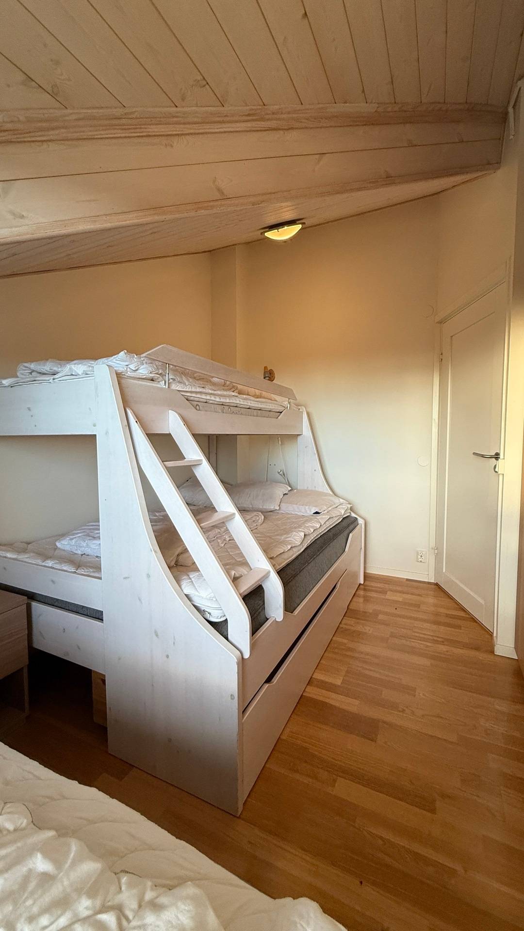 3 rum Lägenhet på Björnrike Björnvägen 78 Björnrike Härjedalens kommun - bild 24