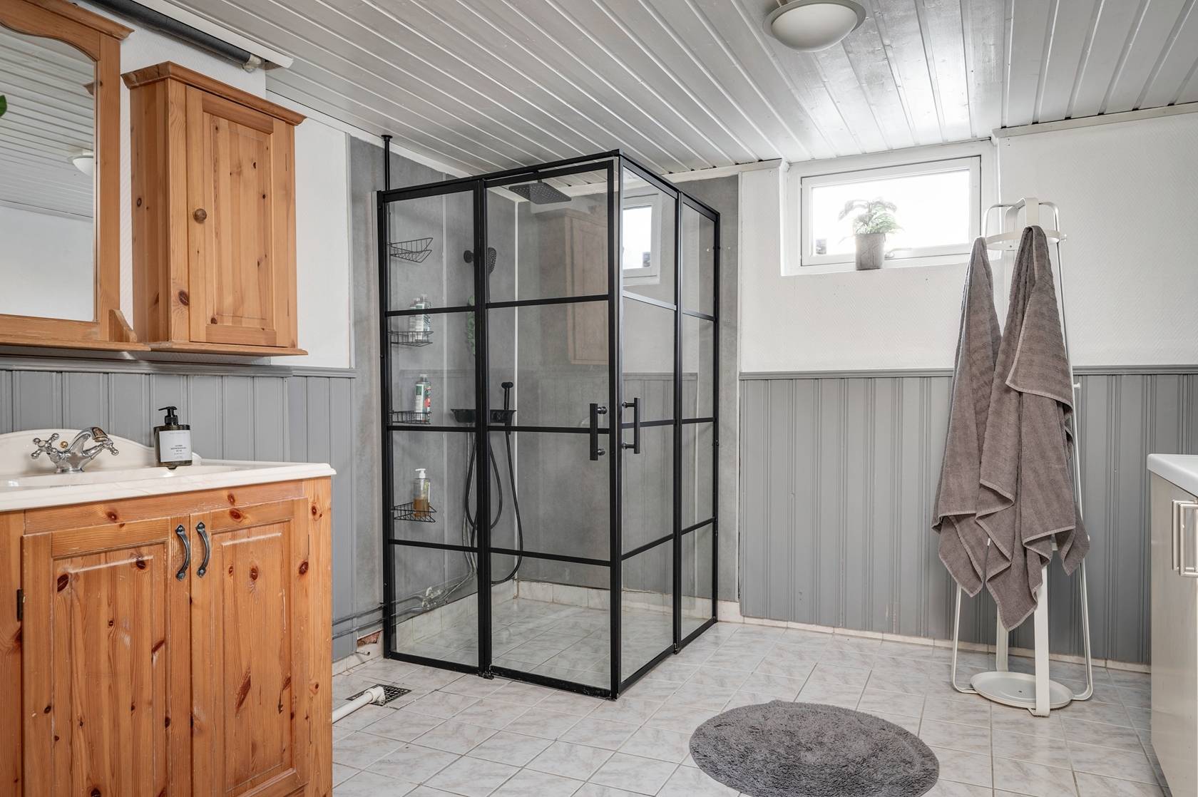 4 rum Villa på Jättekullegatan 33 Utby Göteborgs kommun - bild 21