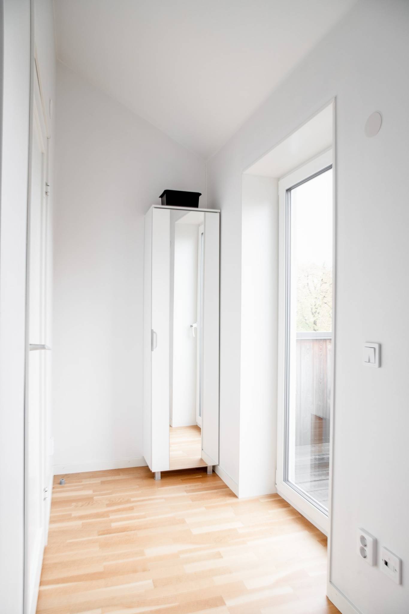 4 rum Lägenhet på Fängelsegatan 7F Östermalm Västerviks kommun - bild 22