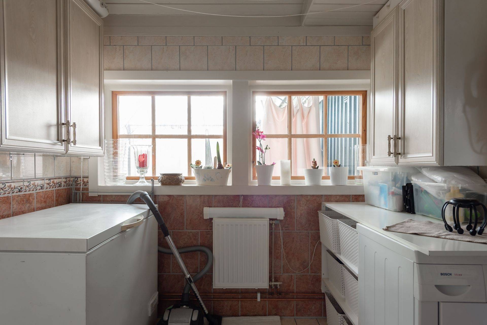 7 rum Villa på Kornstigen 4 Vedevåg Lindesbergs kommun - bild 36