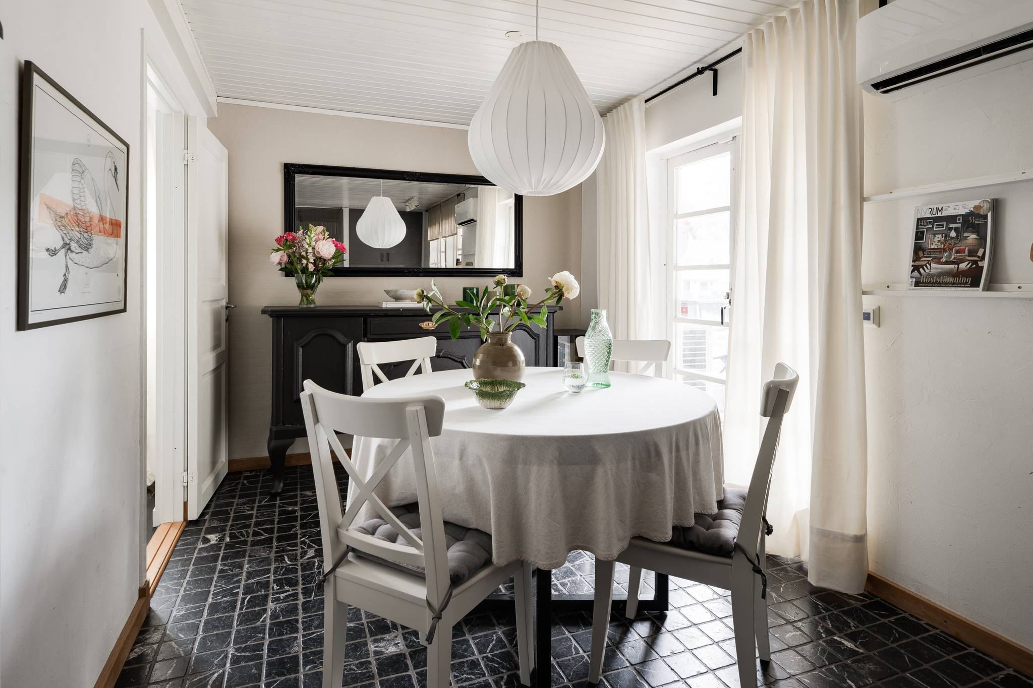 7 rum Villa på Gamla Särövägen 249 Kullavik Kungsbacka kommun - bild 25