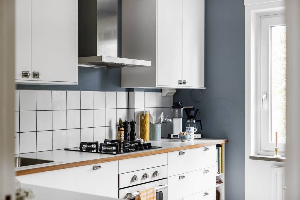 2 rum Lägenhet på Skebokvarnsvägen 203, 2 tr Högdalen Stockholms kommun - bild 9